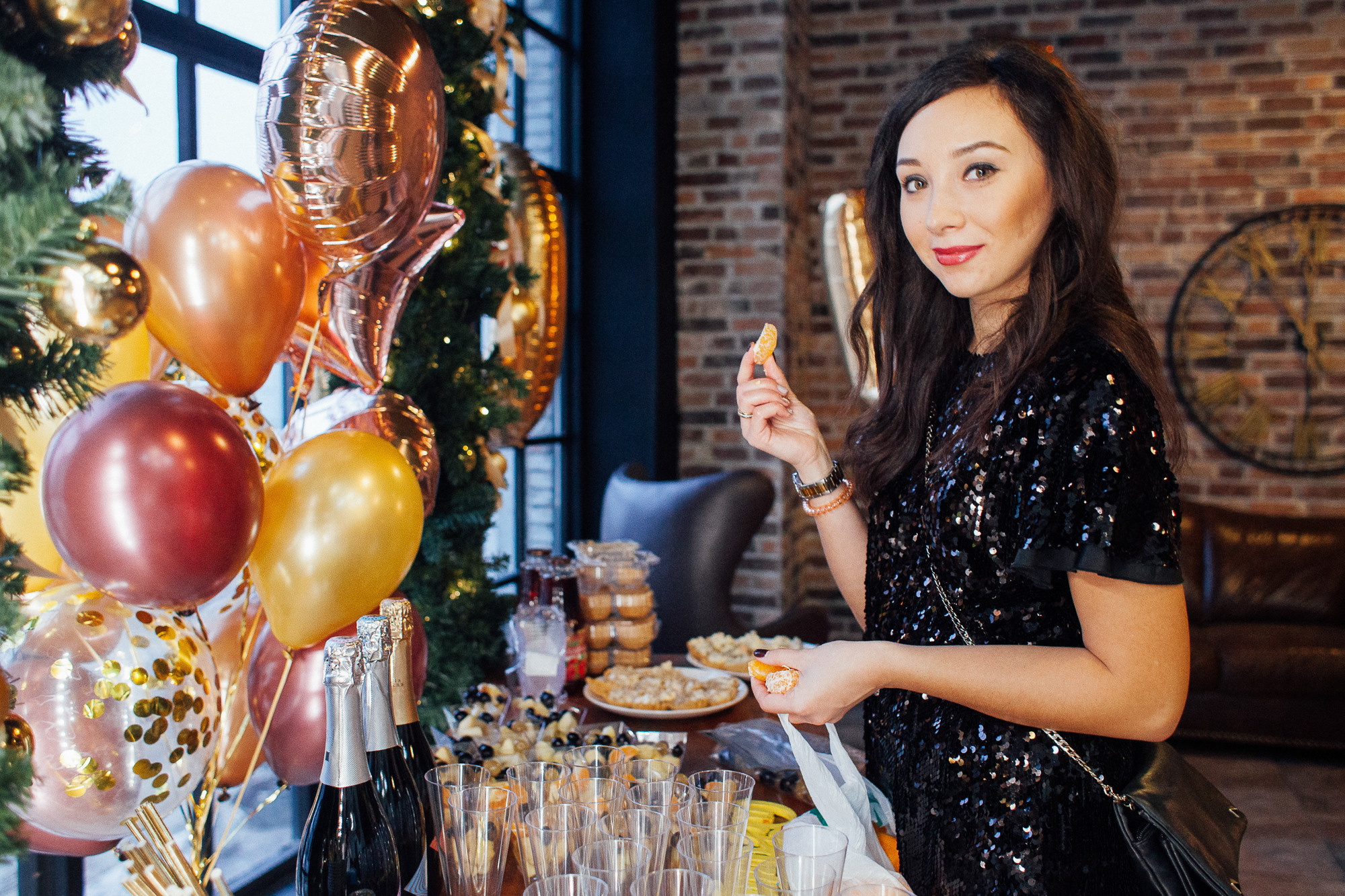 Репортаж с мероприятий. Семейный и свадебный фотограф в Москве Жнякина Юлия