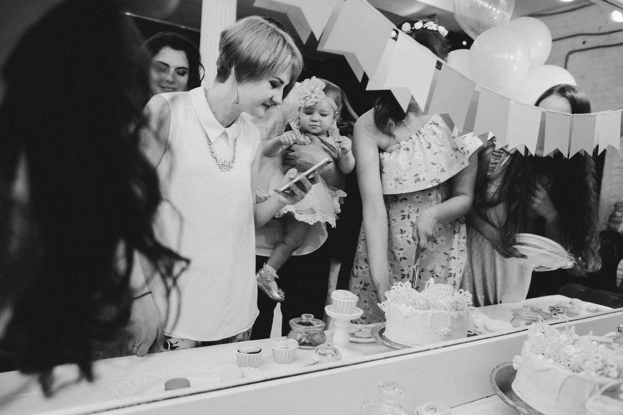 Репортаж с мероприятий. Семейный и свадебный фотограф в Москве Жнякина Юлия