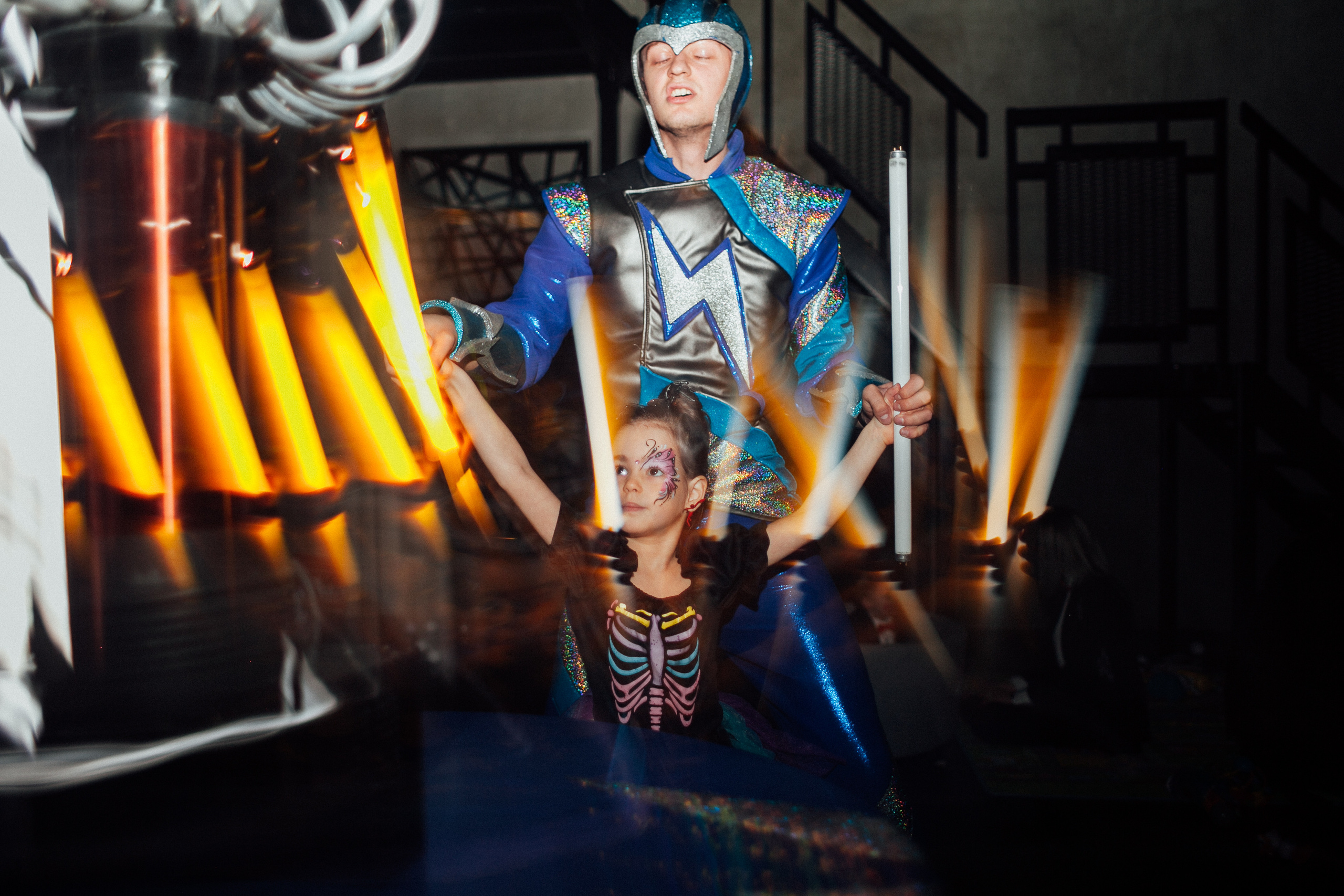 Прайс. Семейный и свадебный фотограф в Москве Жнякина Юлия