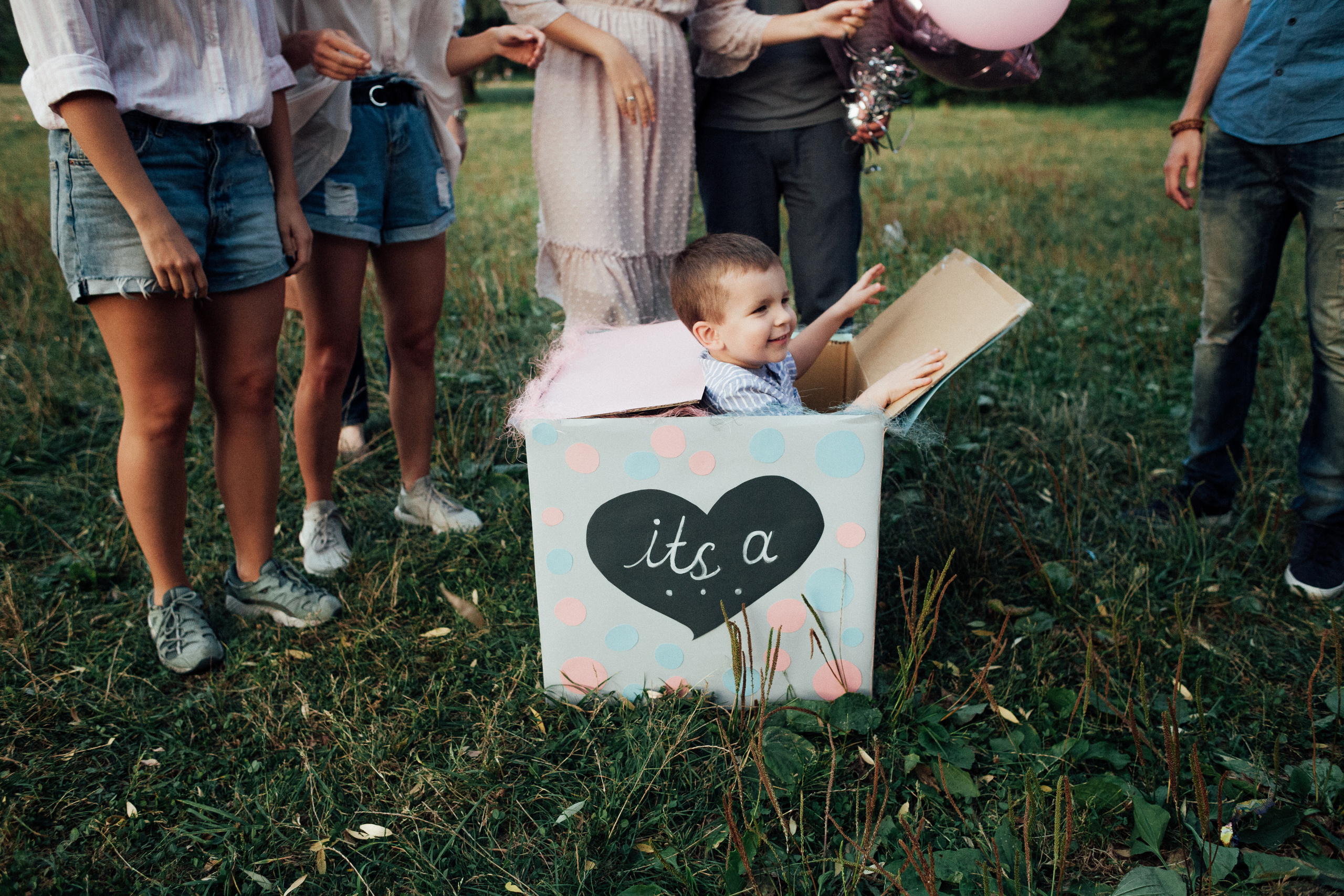 Прайс. Семейный и свадебный фотограф в Москве Жнякина Юлия