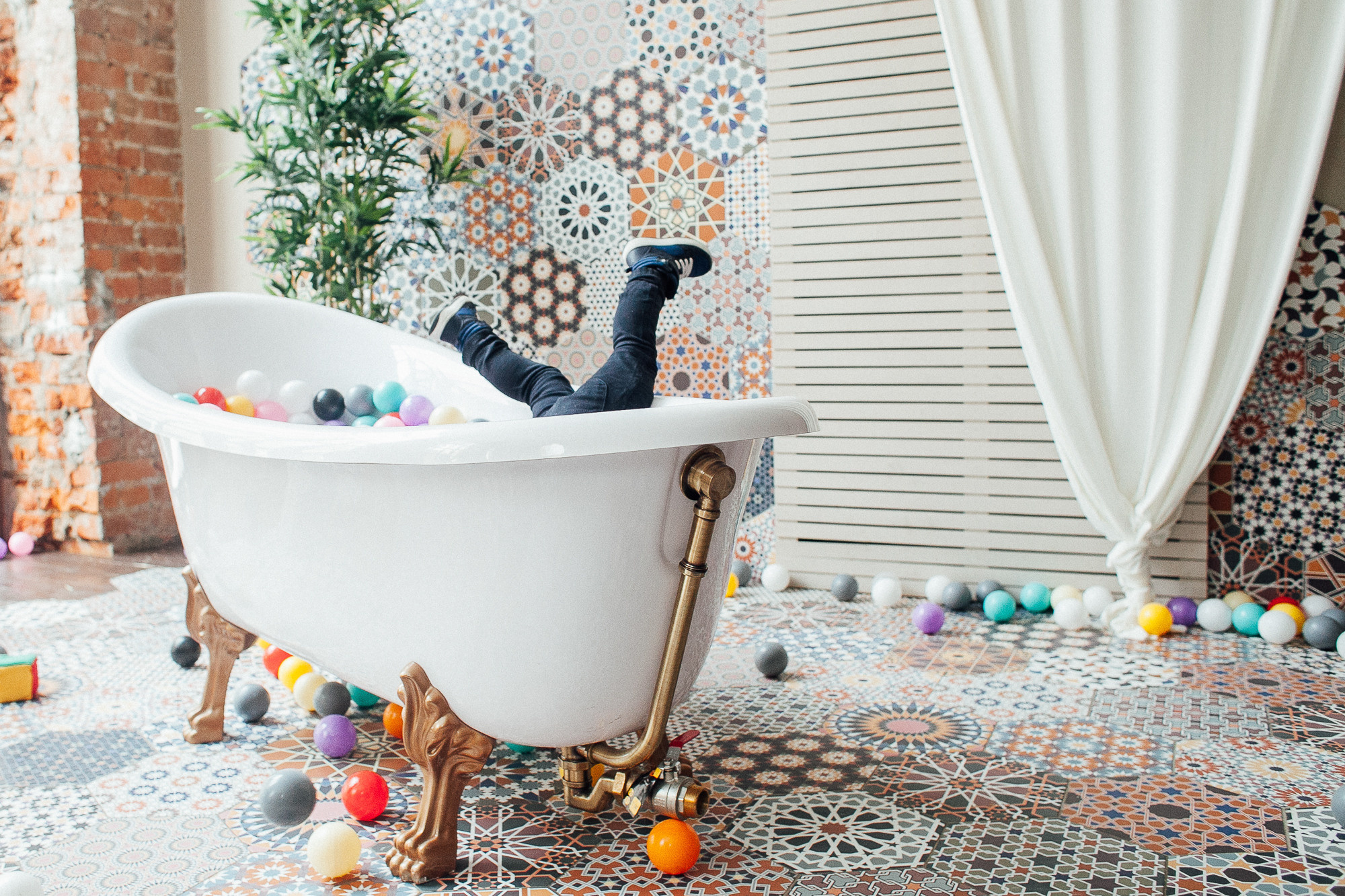 Репортаж с мероприятий. Семейный и свадебный фотограф в Москве Жнякина Юлия