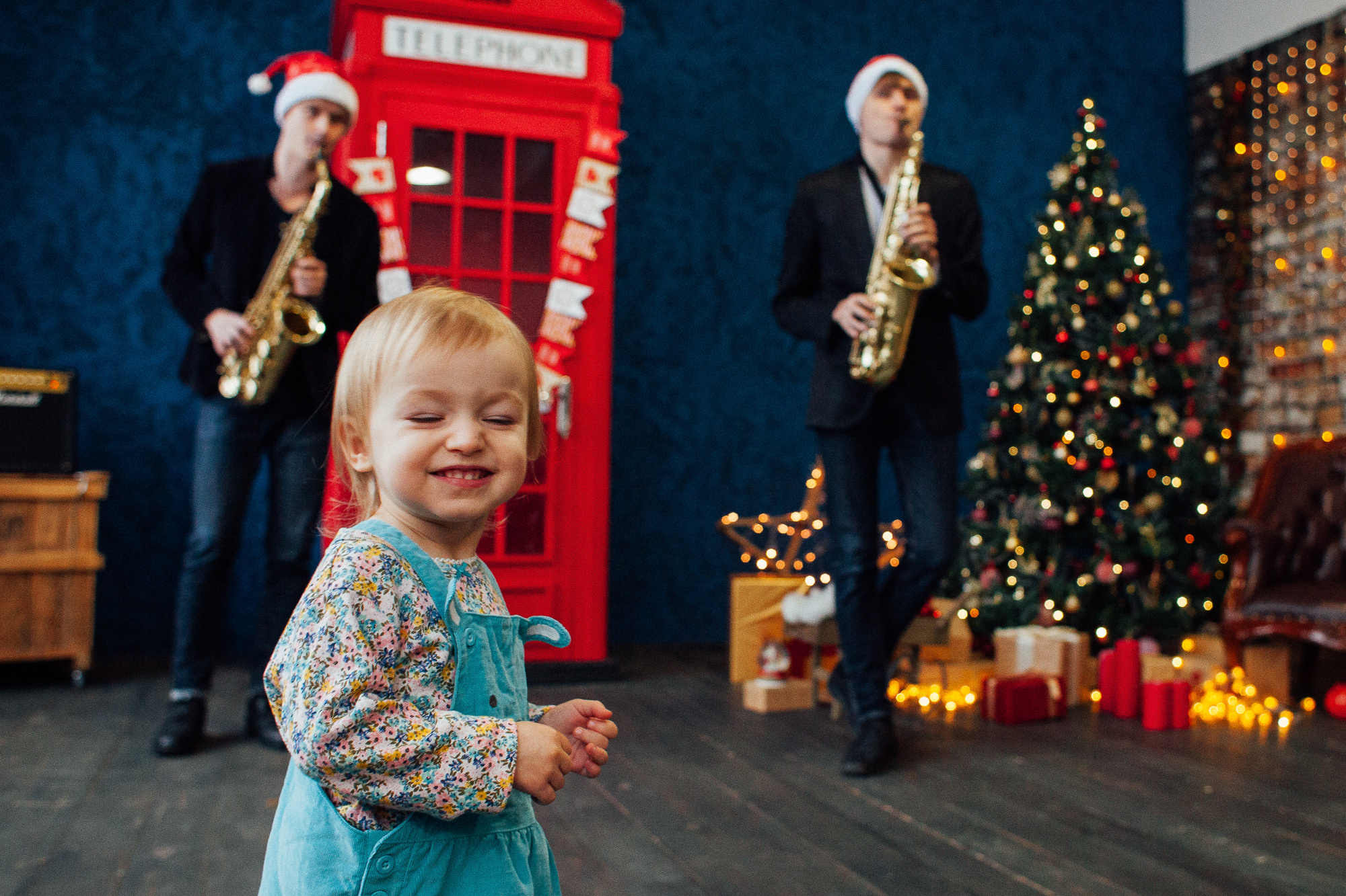 Репортаж с мероприятий. Семейный и свадебный фотограф в Москве Жнякина Юлия