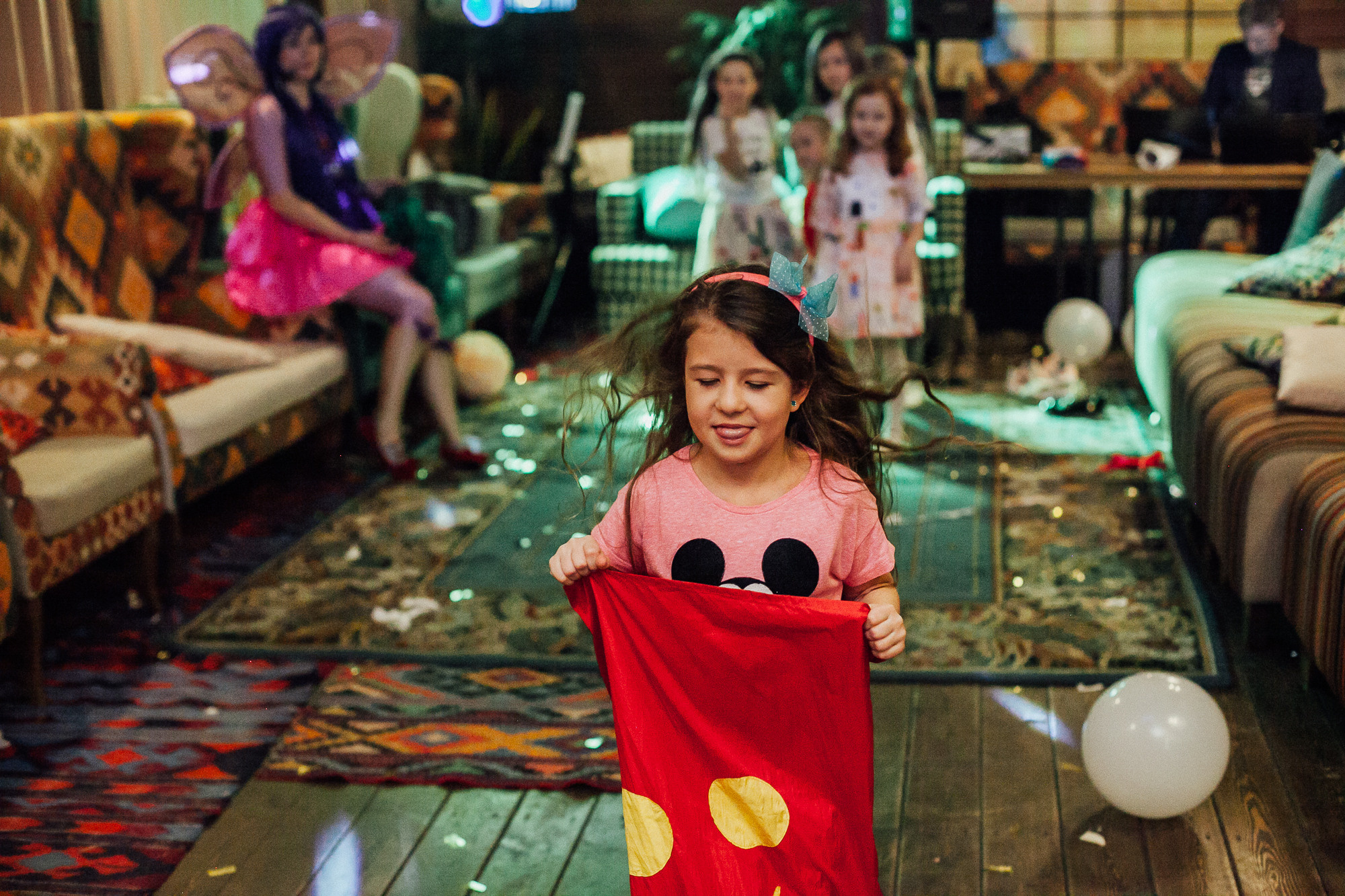 Прайс. Семейный и свадебный фотограф в Москве Жнякина Юлия