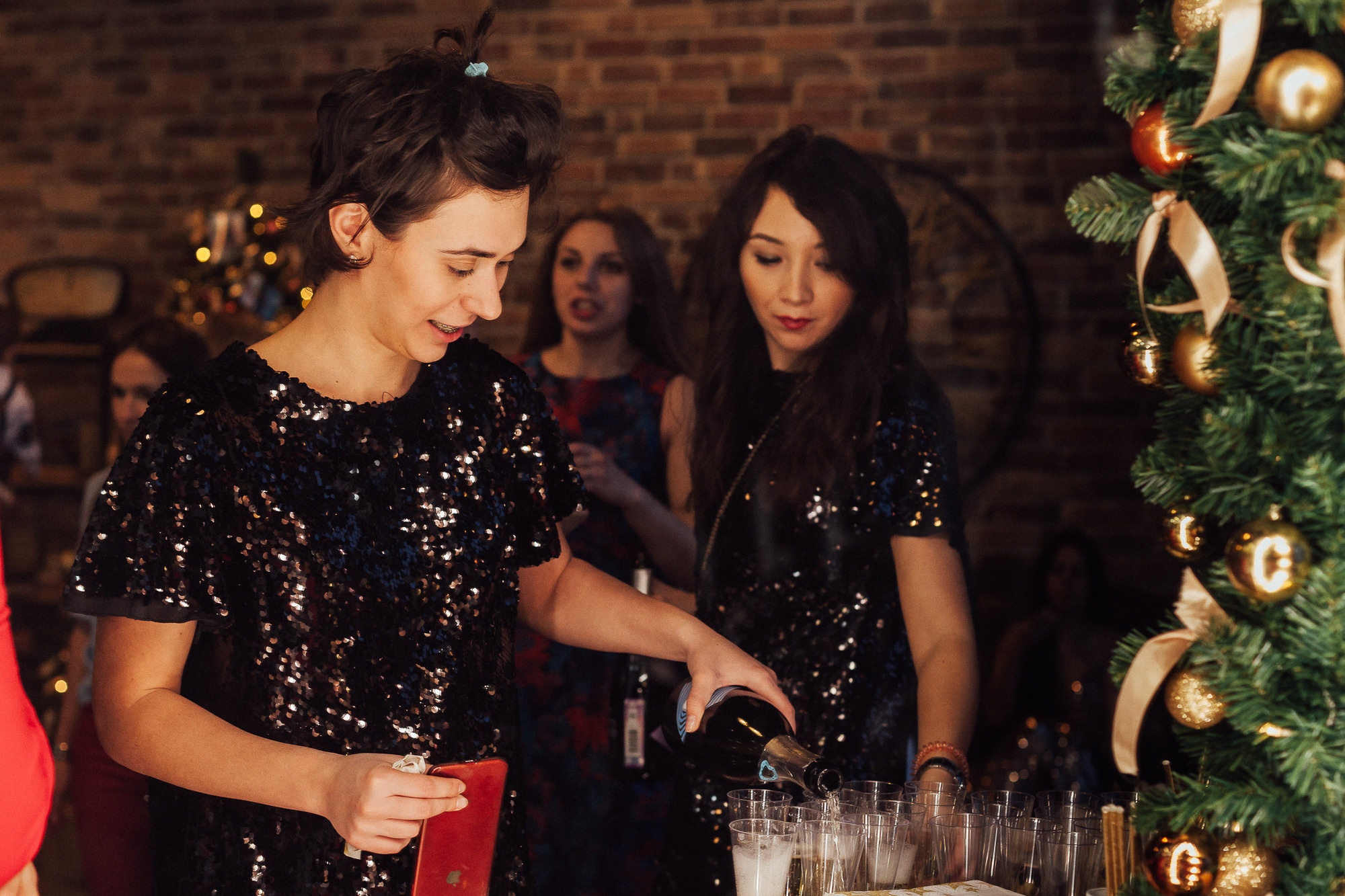 Репортаж с мероприятий. Семейный и свадебный фотограф в Москве Жнякина Юлия