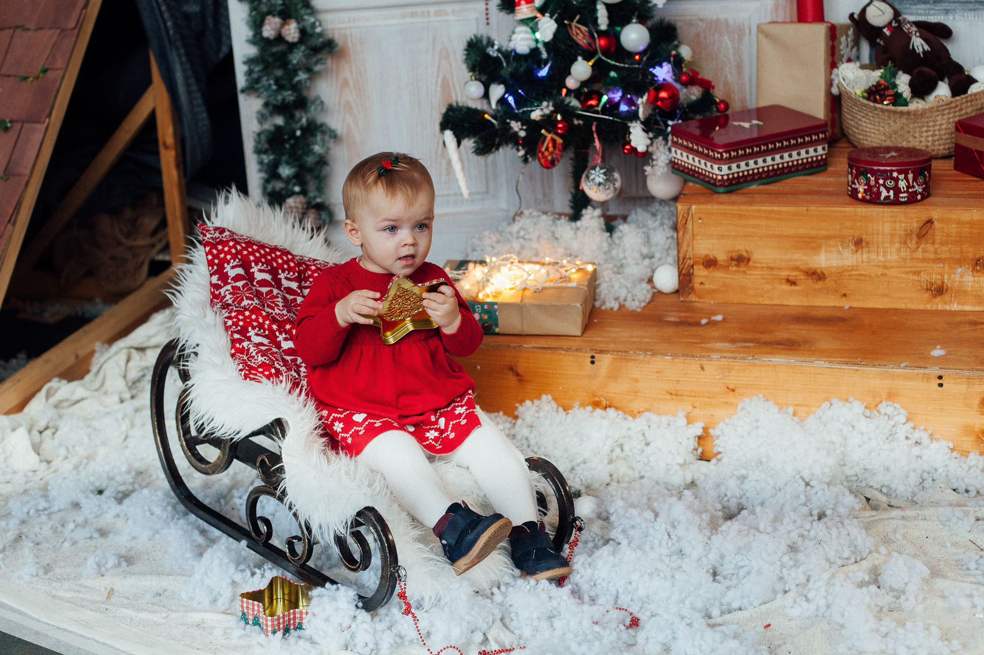 Репортаж с мероприятий. Семейный и свадебный фотограф в Москве Жнякина Юлия