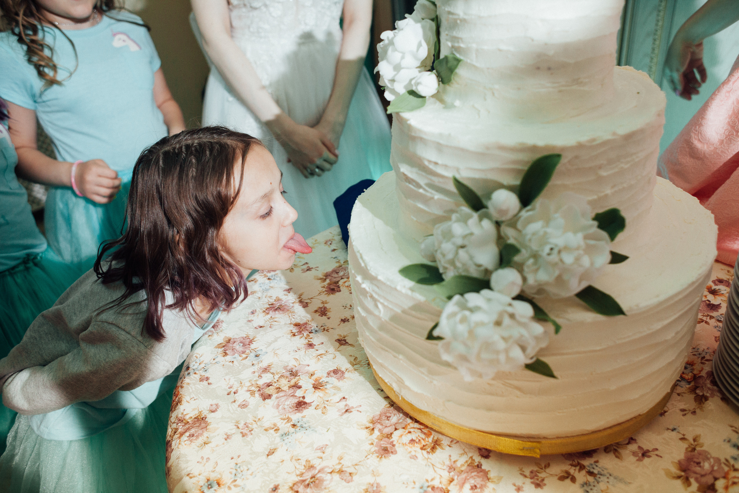 Прайс. Семейный и свадебный фотограф в Москве Жнякина Юлия