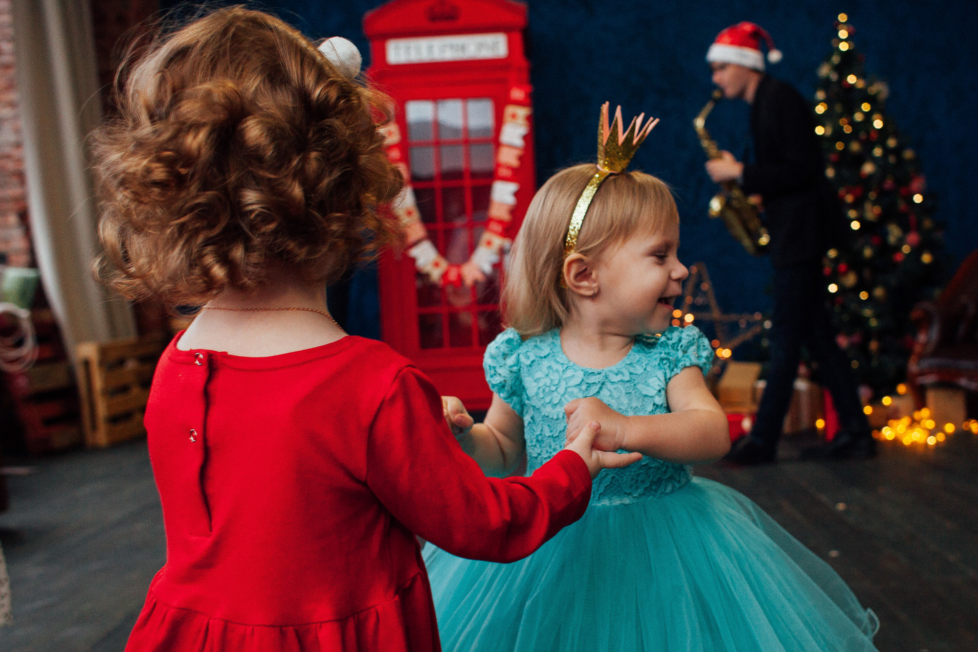 Репортаж с мероприятий. Семейный и свадебный фотограф в Москве Жнякина Юлия