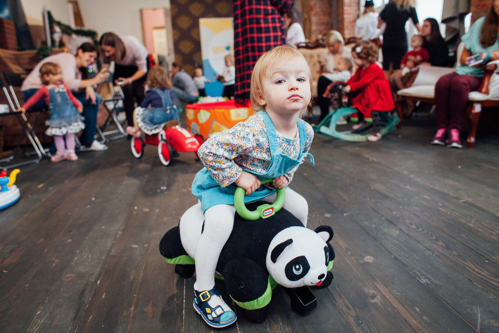 Репортаж с мероприятий. Семейный и свадебный фотограф в Москве Жнякина Юлия