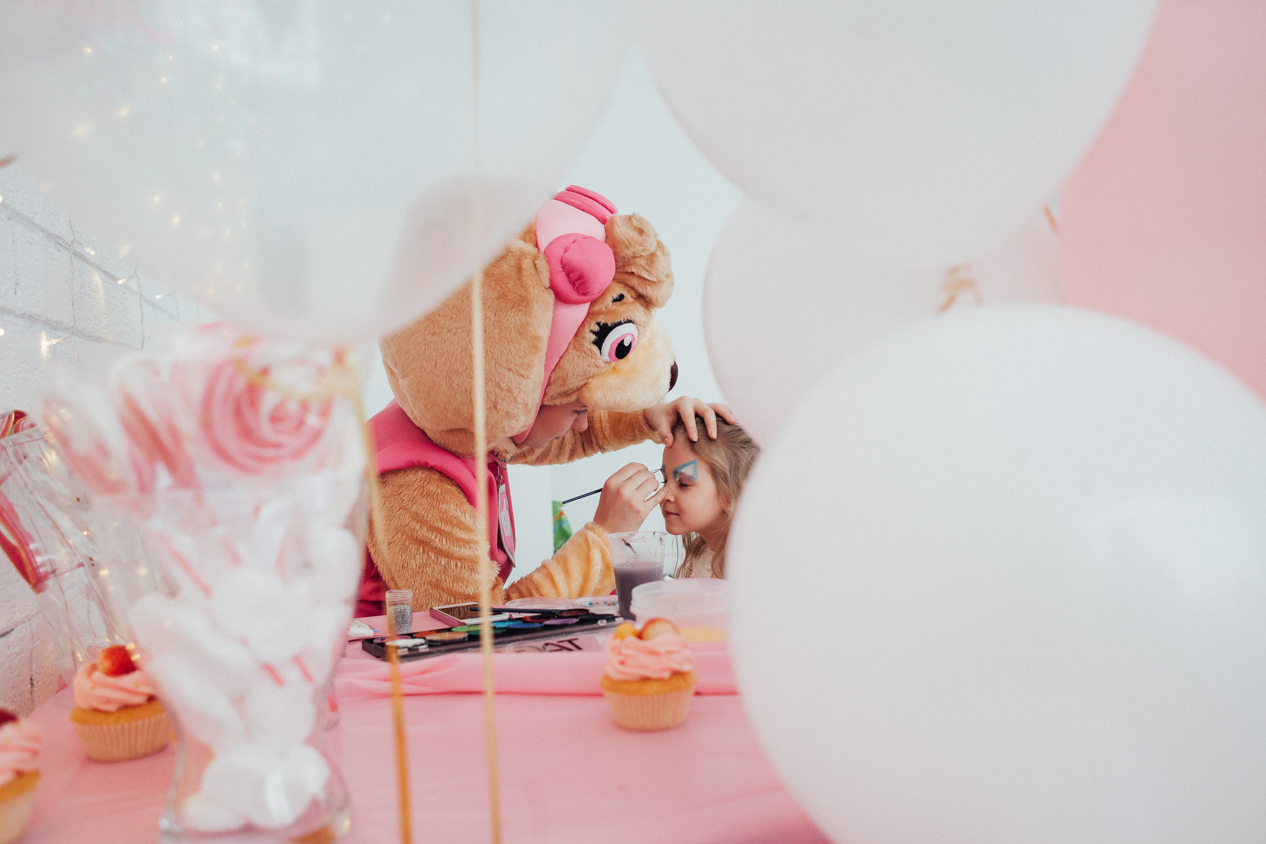 Прайс. Семейный и свадебный фотограф в Москве Жнякина Юлия