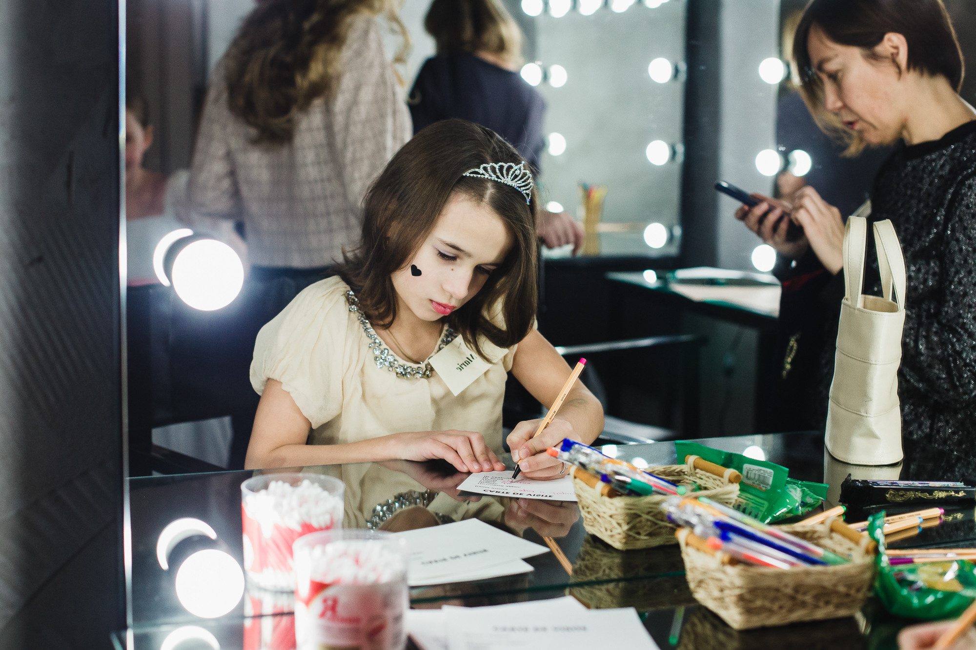 Репортаж с мероприятий. Семейный и свадебный фотограф в Москве Жнякина Юлия