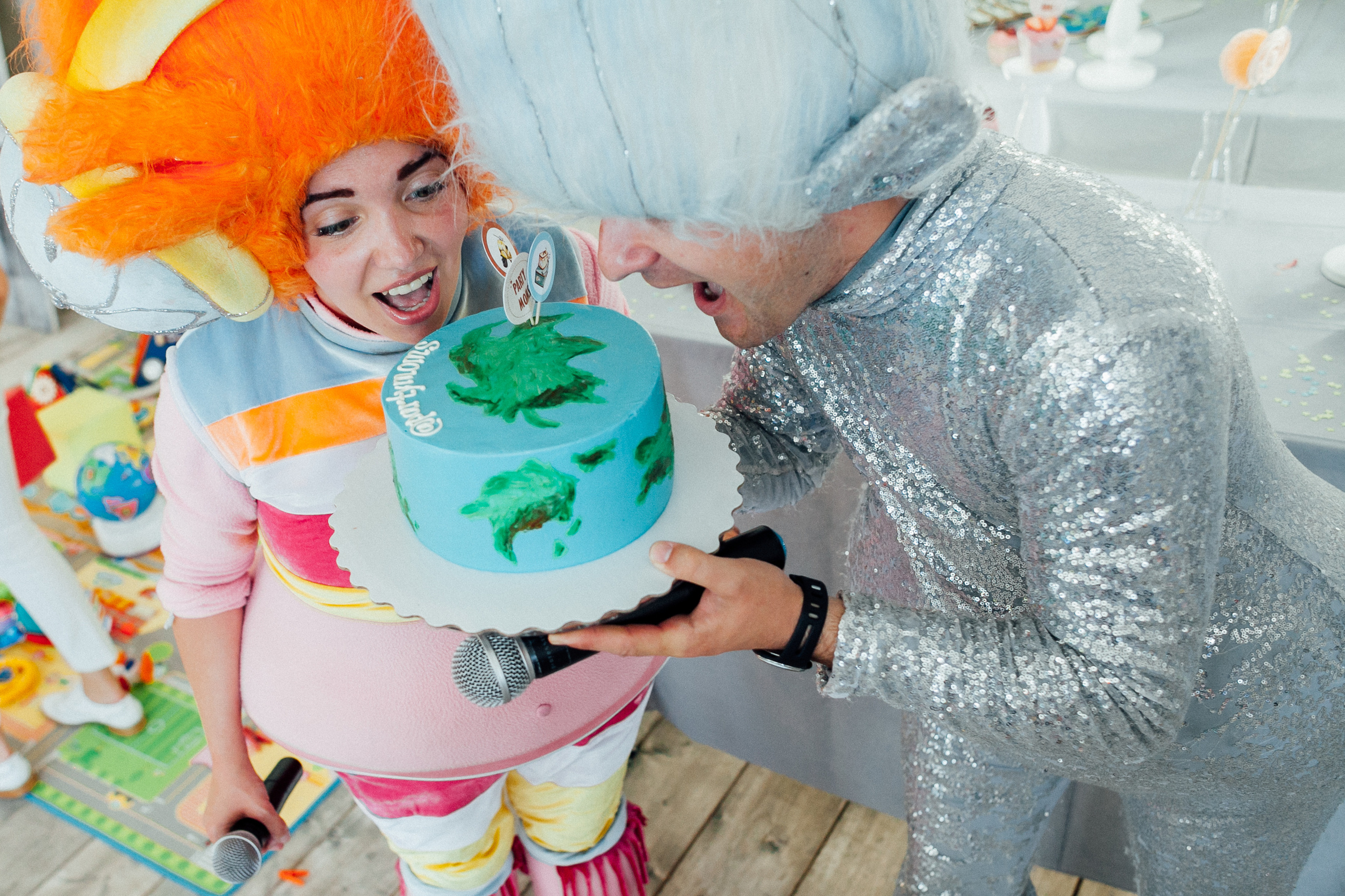 Прайс. Семейный и свадебный фотограф в Москве Жнякина Юлия