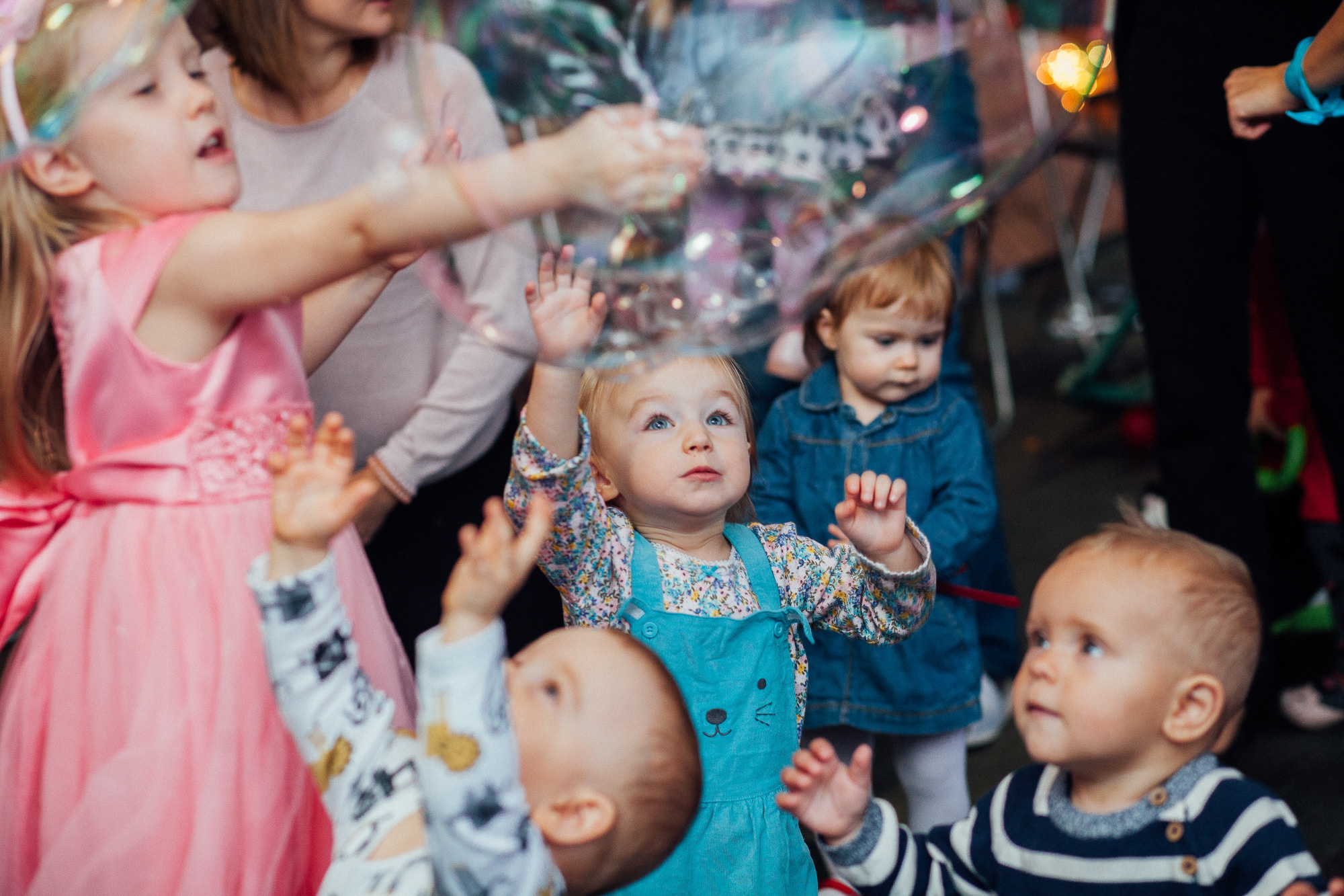 Репортаж с мероприятий. Семейный и свадебный фотограф в Москве Жнякина Юлия