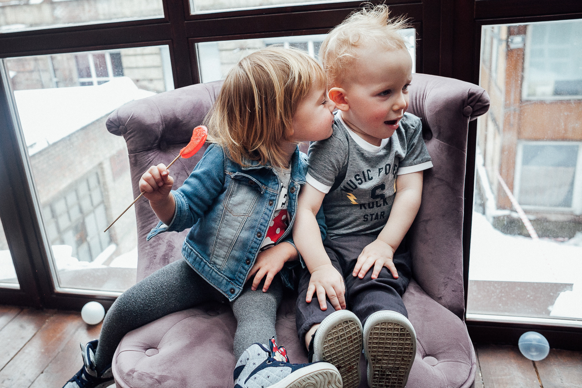 Репортаж с мероприятий. Семейный и свадебный фотограф в Москве Жнякина Юлия