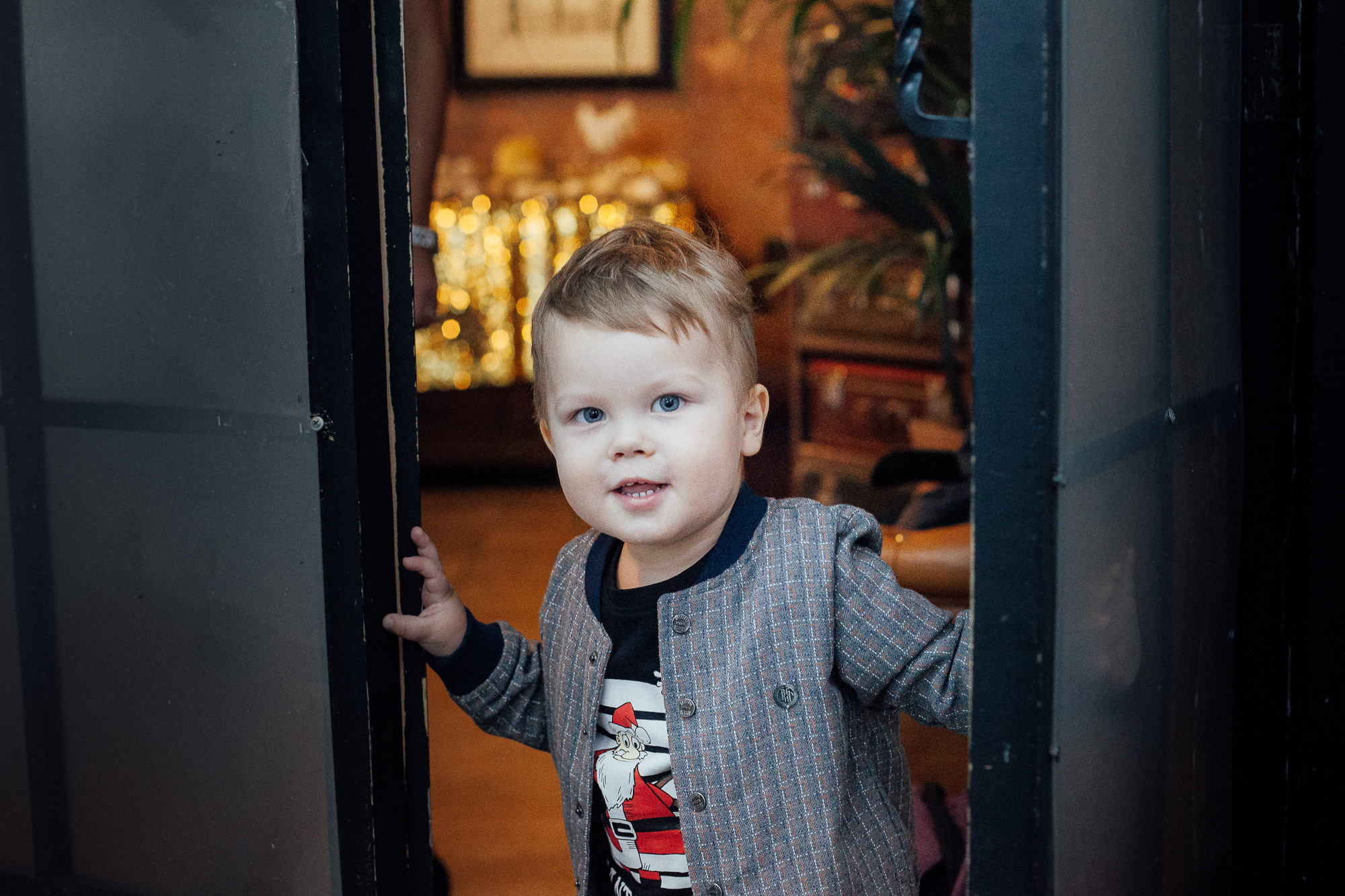 Репортаж с мероприятий. Семейный и свадебный фотограф в Москве Жнякина Юлия