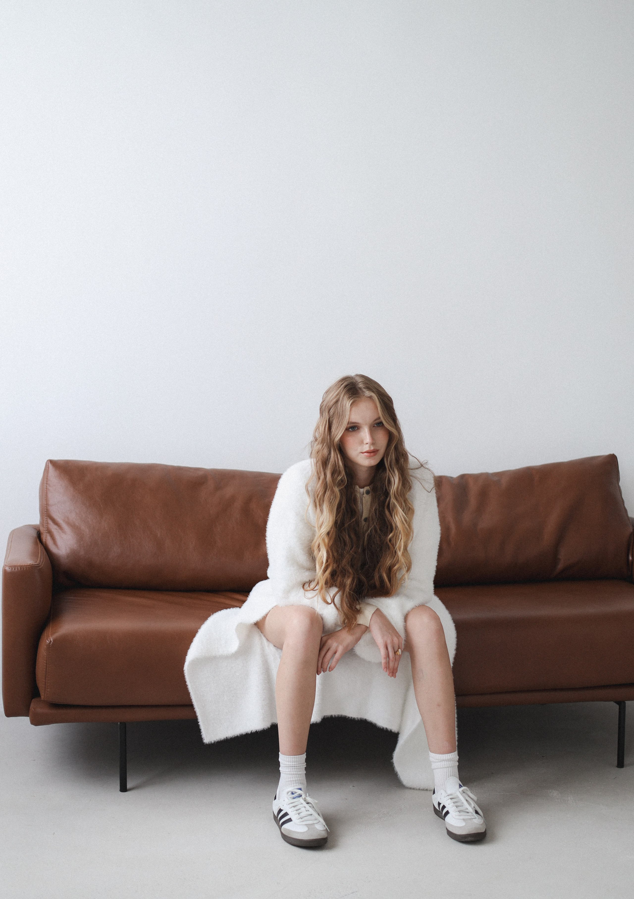 Мисс Крыма. Семейный фотограф. Севастополь. Крым