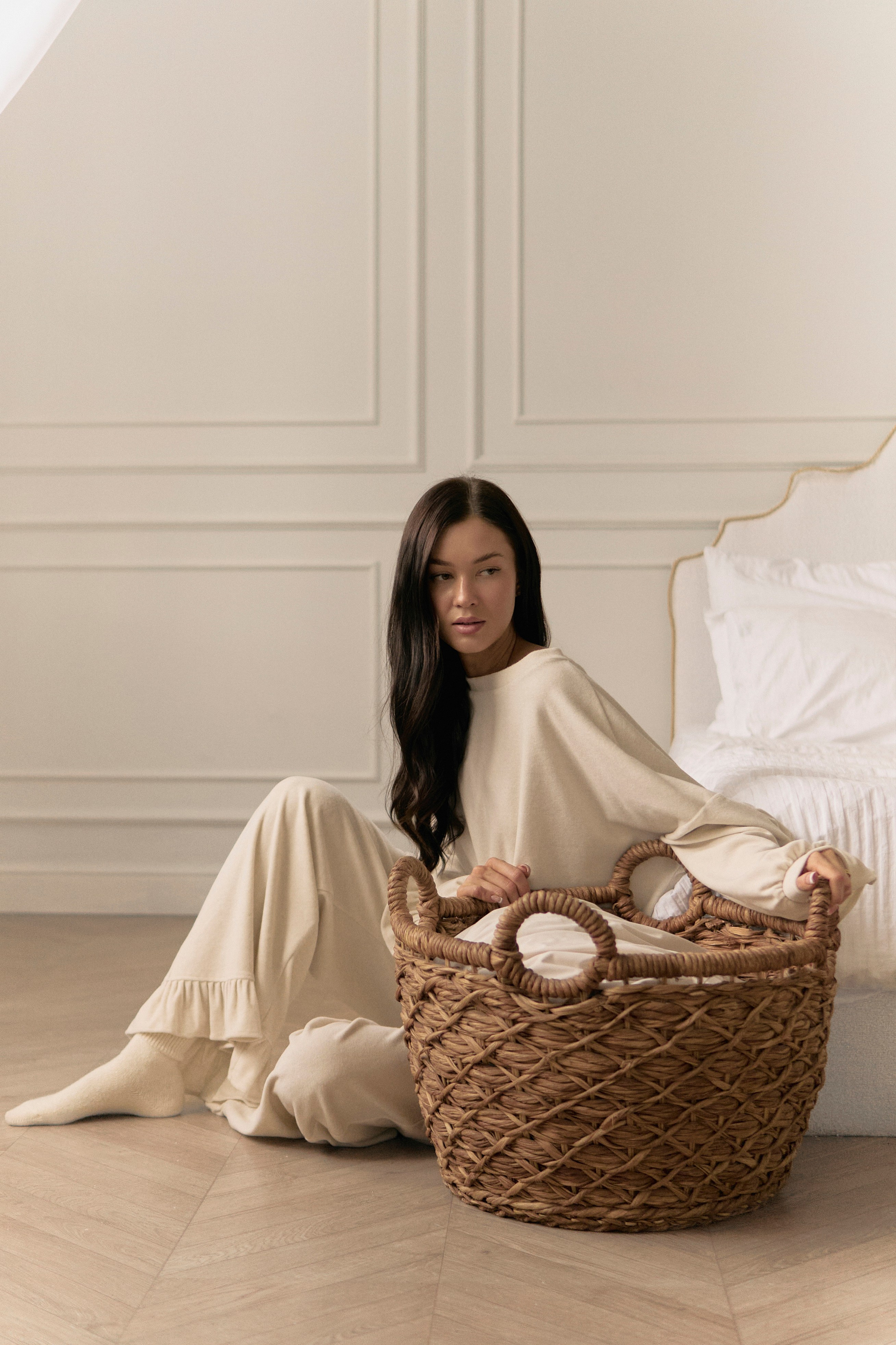 Inspire. Индивидуальная и семейная фотосессия в Чебоксарах Оксана Русакова