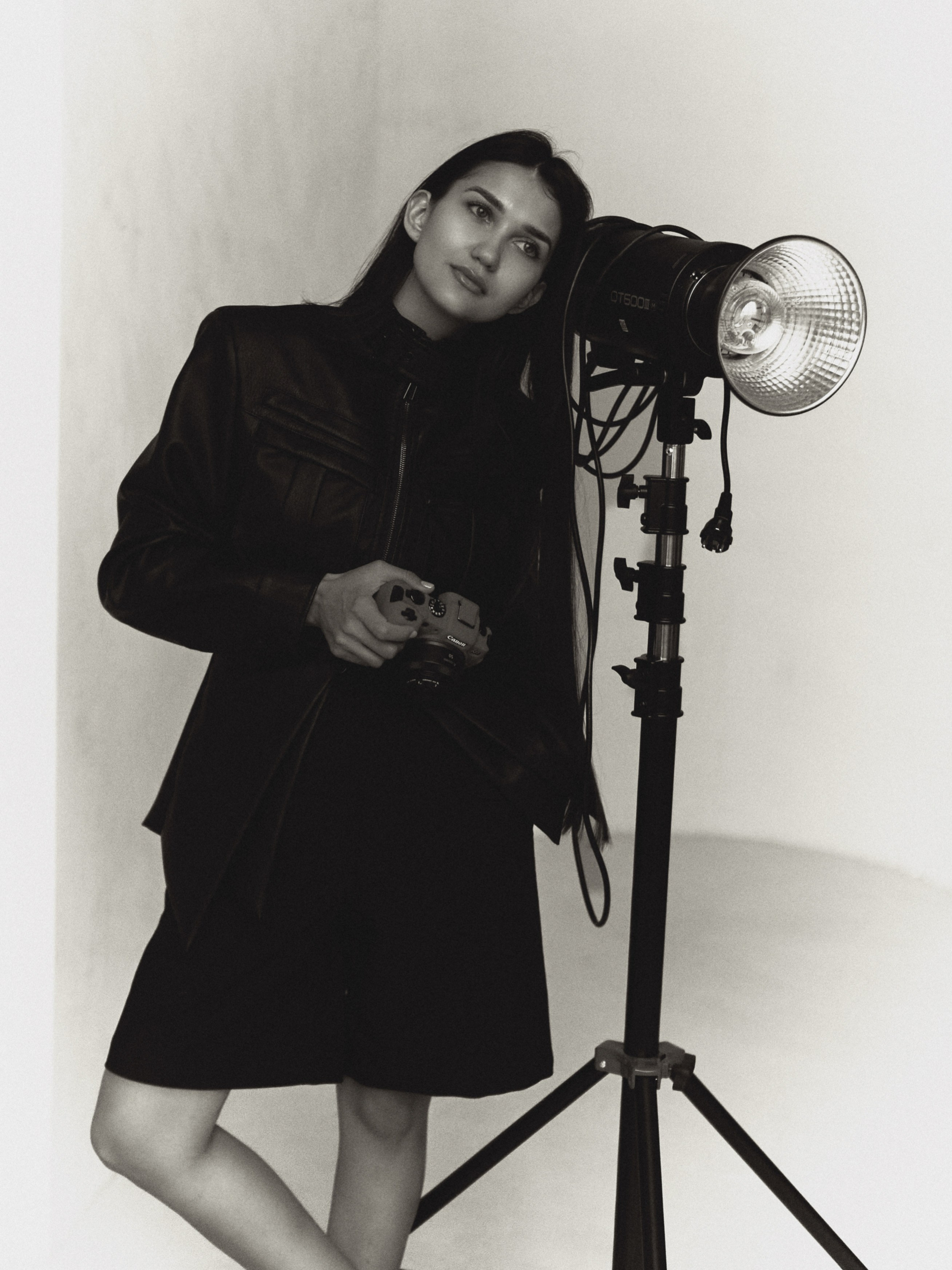 Ilia. Индивидуальная и семейная фотосессия в Чебоксарах Оксана Русакова