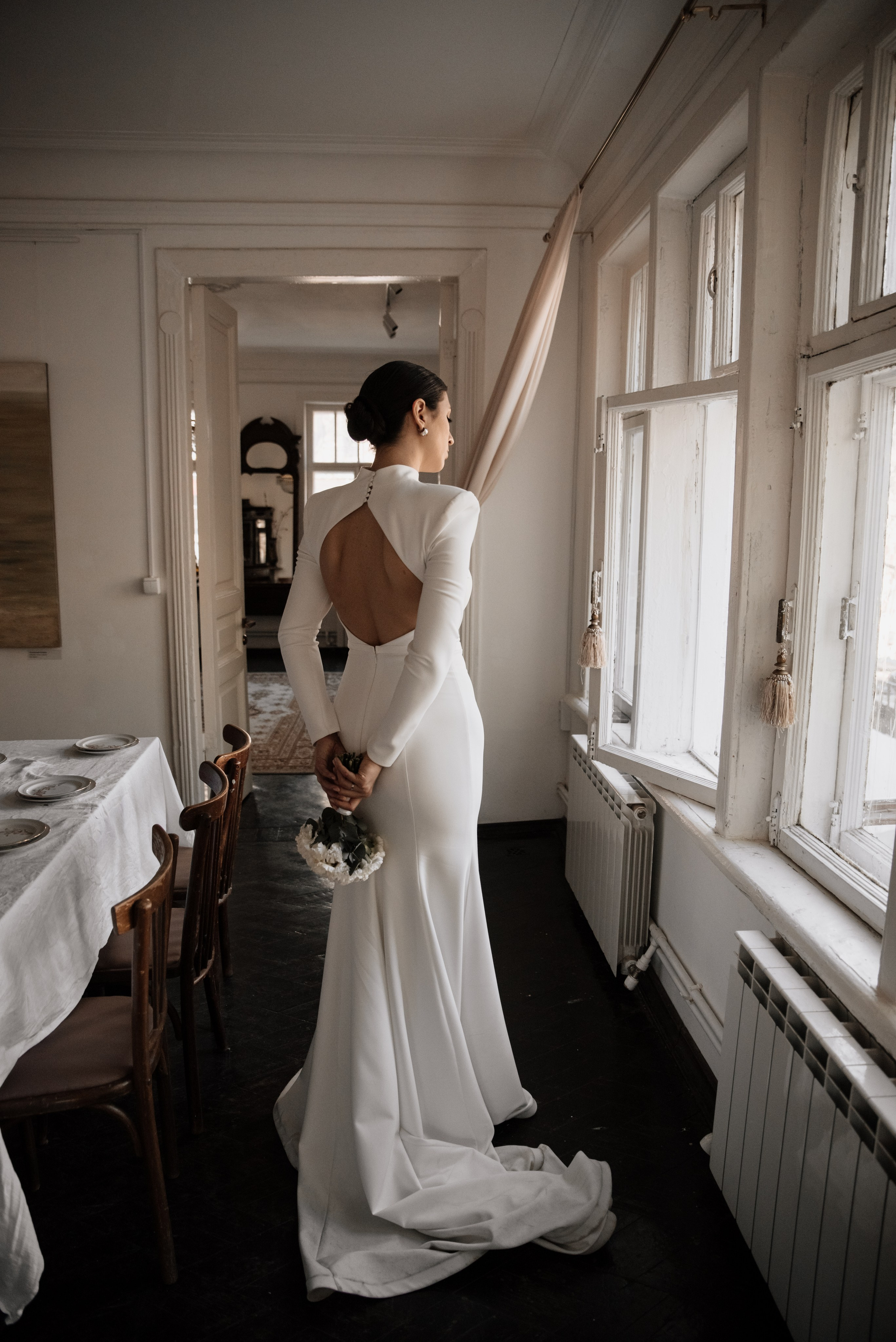 Ангелина ♡ Максим. Фотограф Ольга Плеханова | Нижний Новгород, Москва