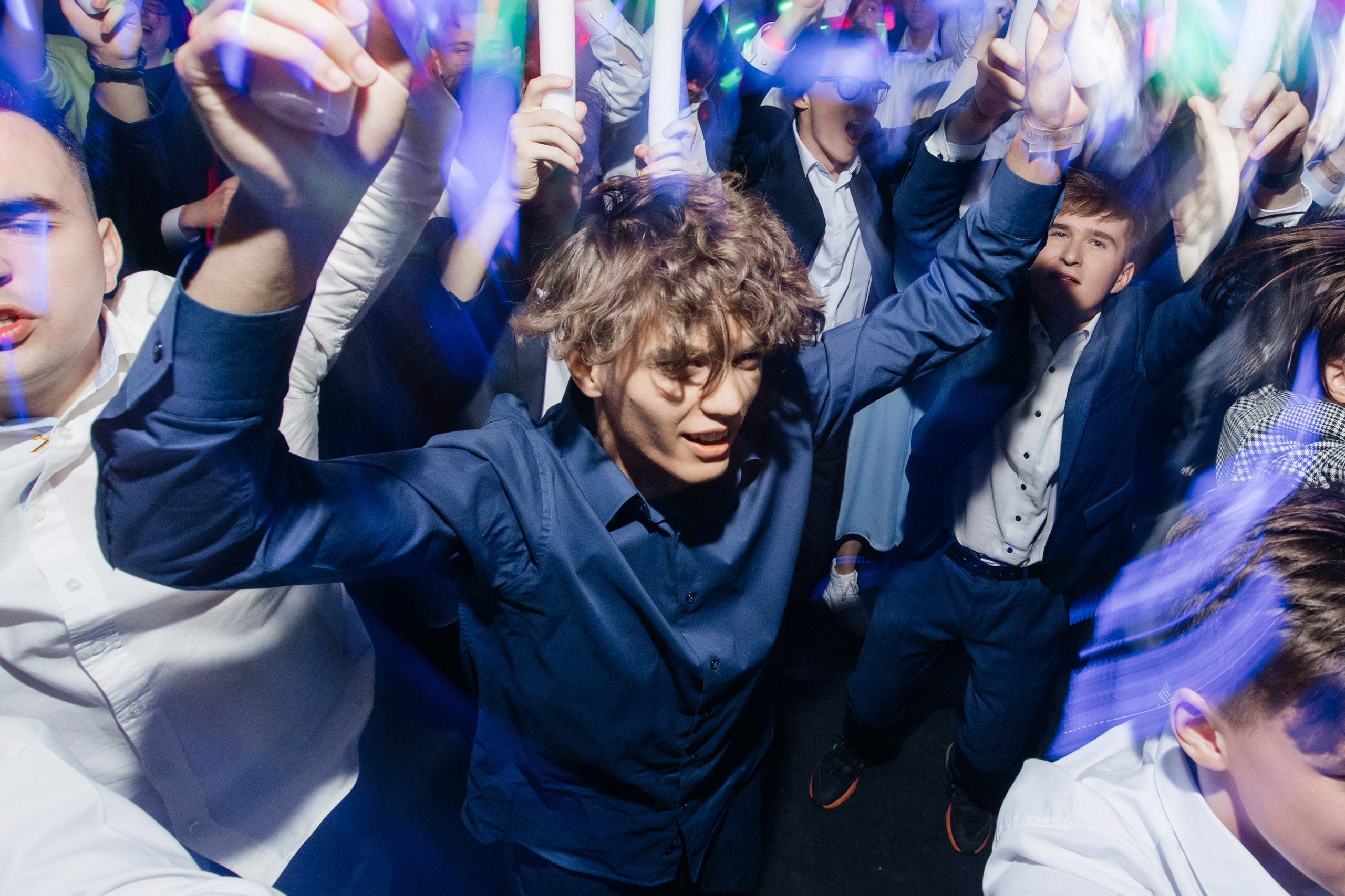 2023 Лицей 40. Свадебный и Репортажный фотограф Нижний Новгород Москва Ежов Иван