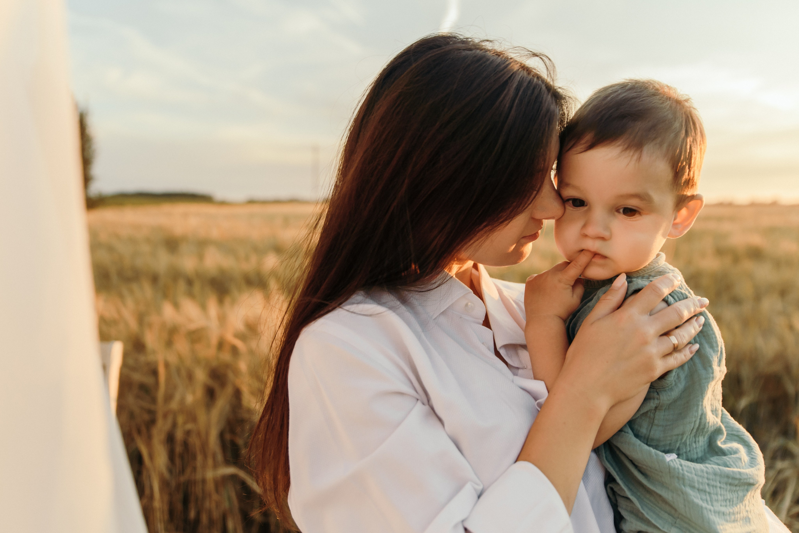 Алина. Студийный фотограф в Йошкар-Оле