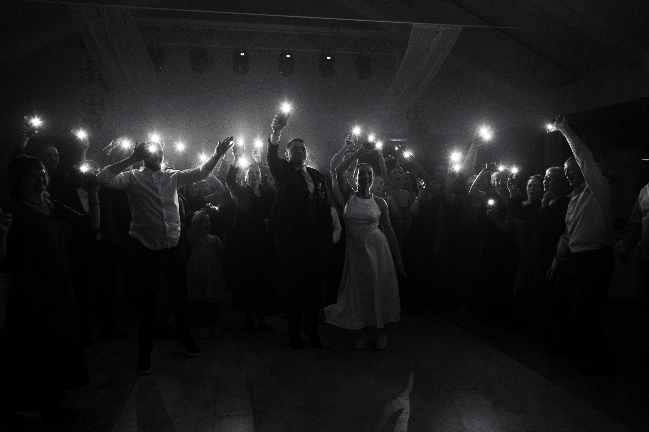 Анна и Ренат. Портретный и свадебный фотограф Айгюн в городе Йошкар-Ола