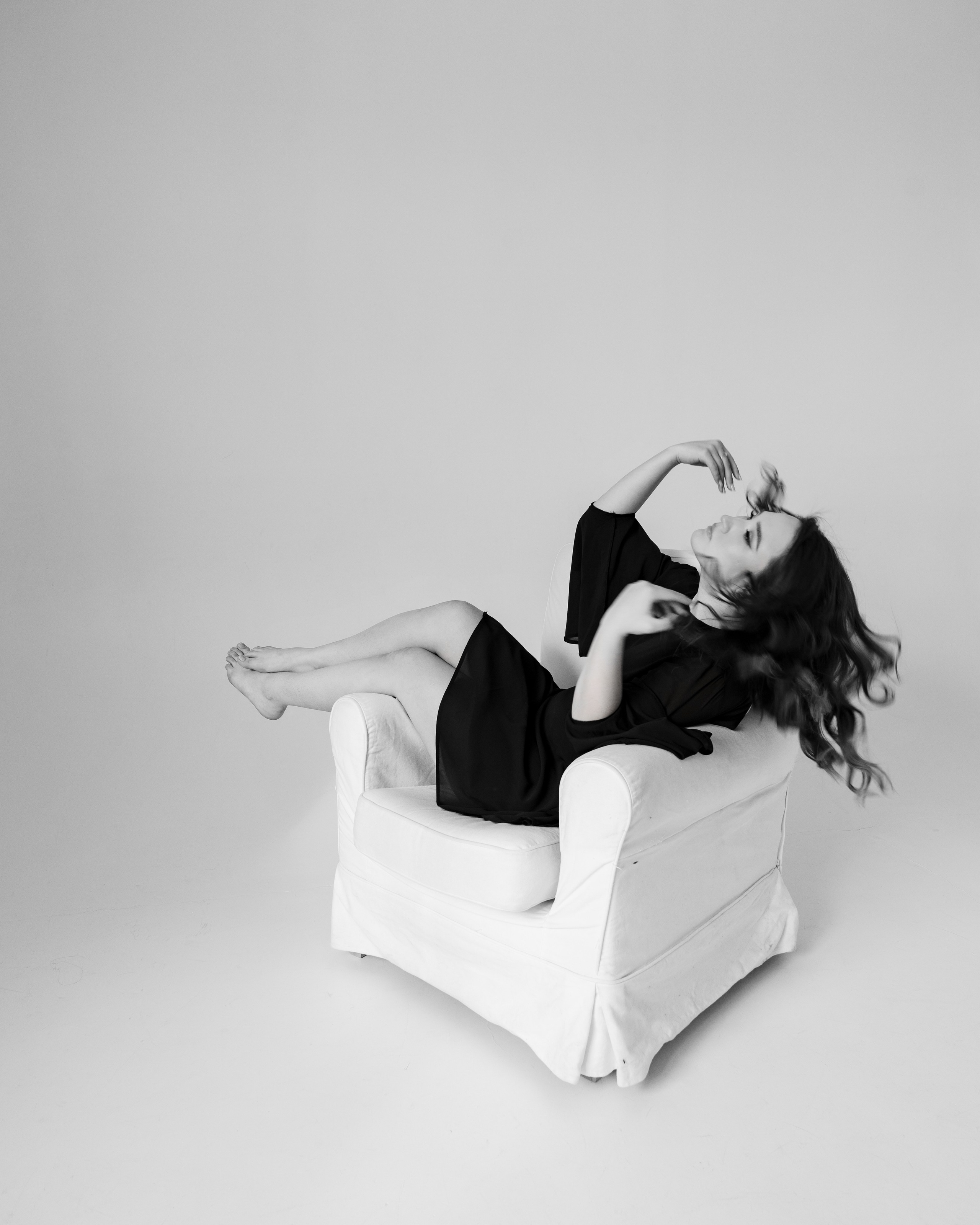 Арина. Свадебный фотограф Уфа, Руслан Бикташев