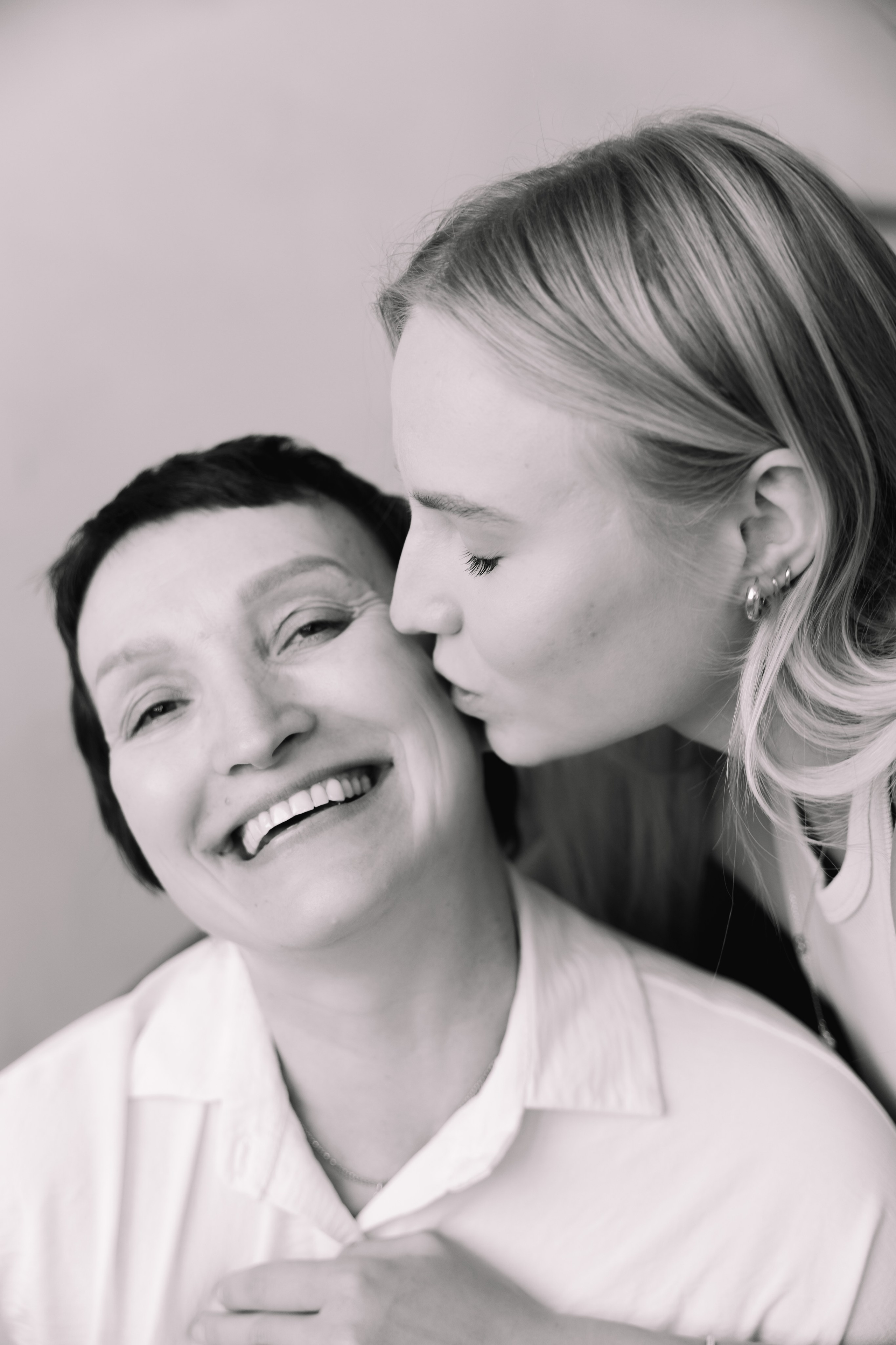 Семейная серия. Свадебный фотограф Уфа, Руслан Бикташев