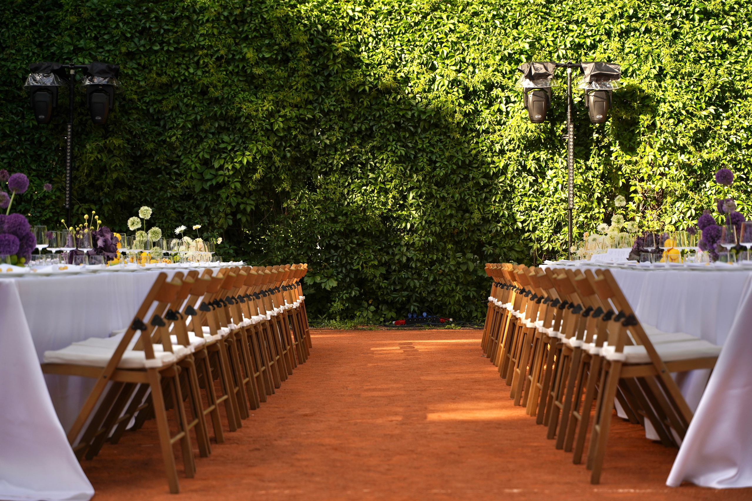 Dech.art.bureau — NRAV. Семейный и детский фотограф в Москве