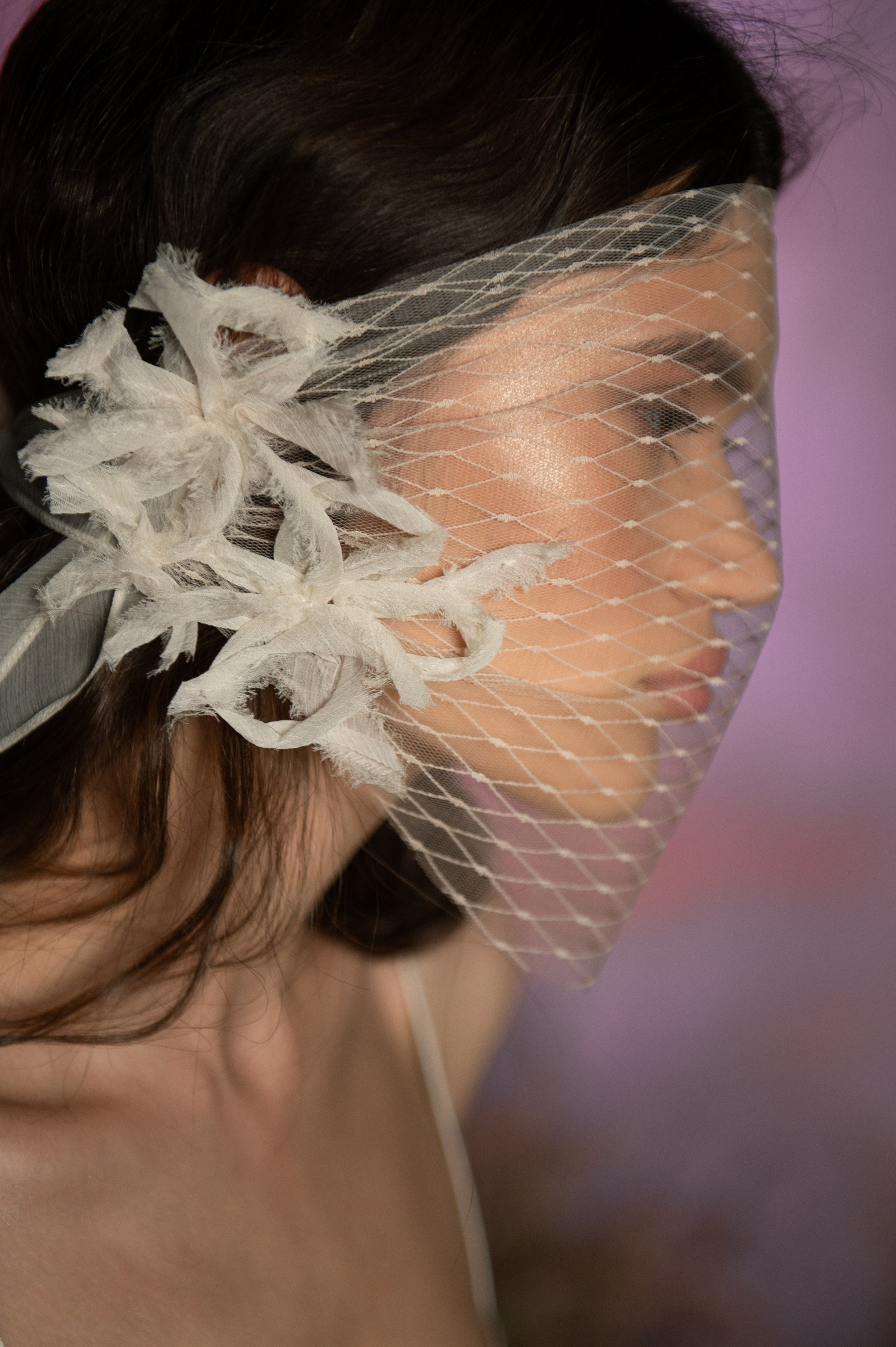 Фотосессия для брендов. Съемка для маркетплейсов. Лукбук. Екатерина Бакурова — контент фотограф, женский фотограф в Краснодаре