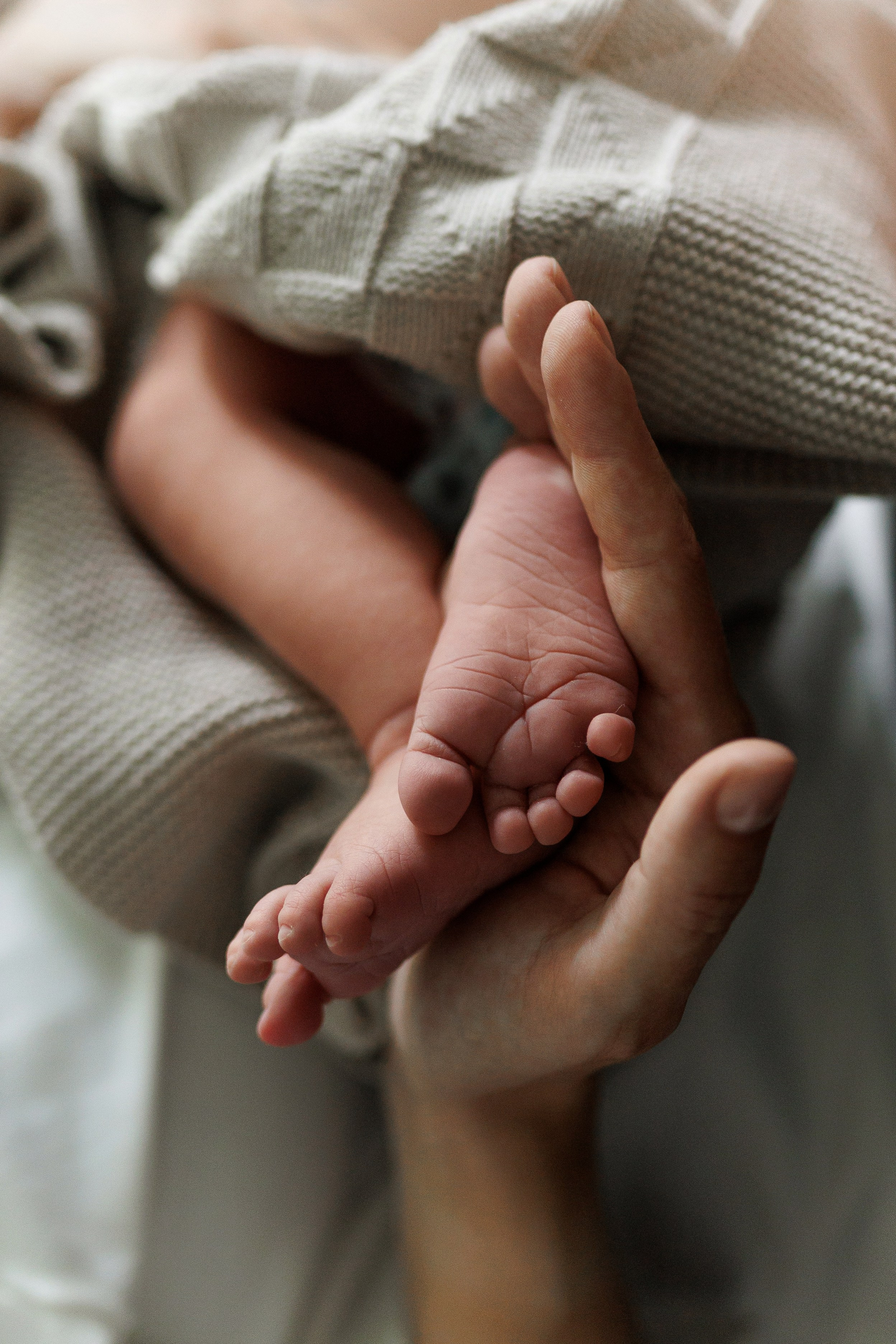 Семейные съемки. Репортажный фотограф Александр Задорин, Минск, Беларусь
