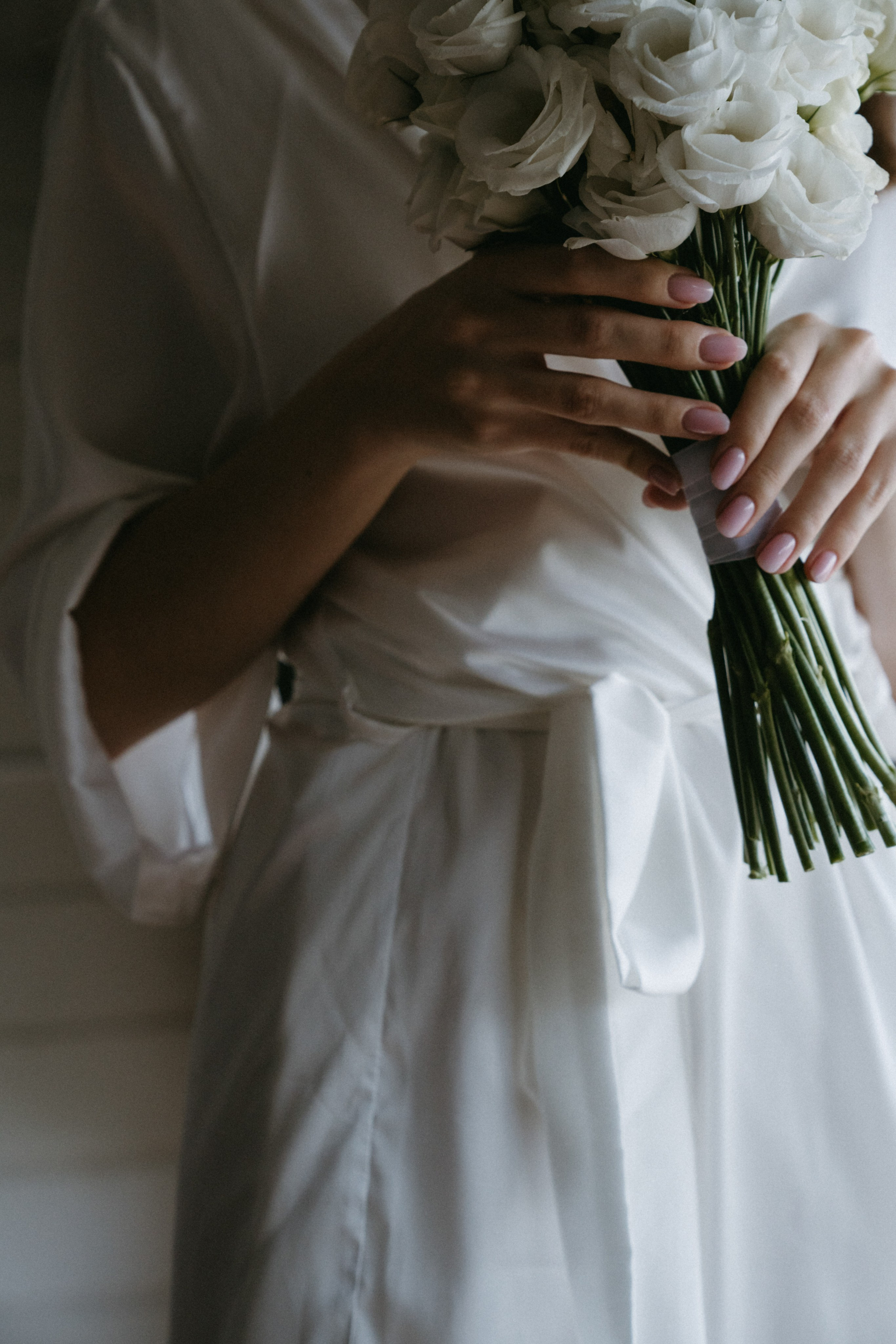 4/08/23. Фотограф Наталья Шелест