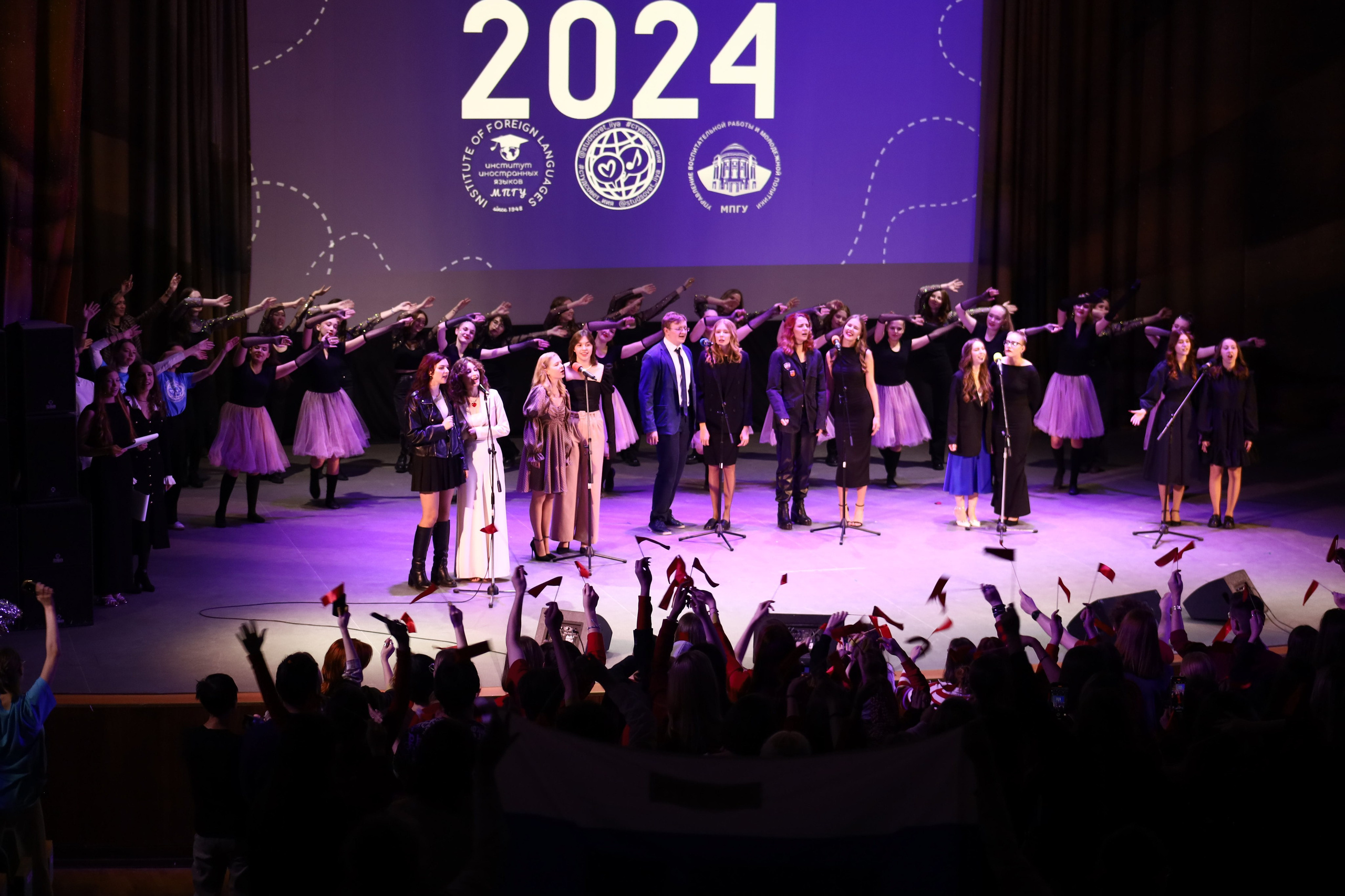 Мероприятия. Фотограф в Москве и Московской области Елизавета Макарова