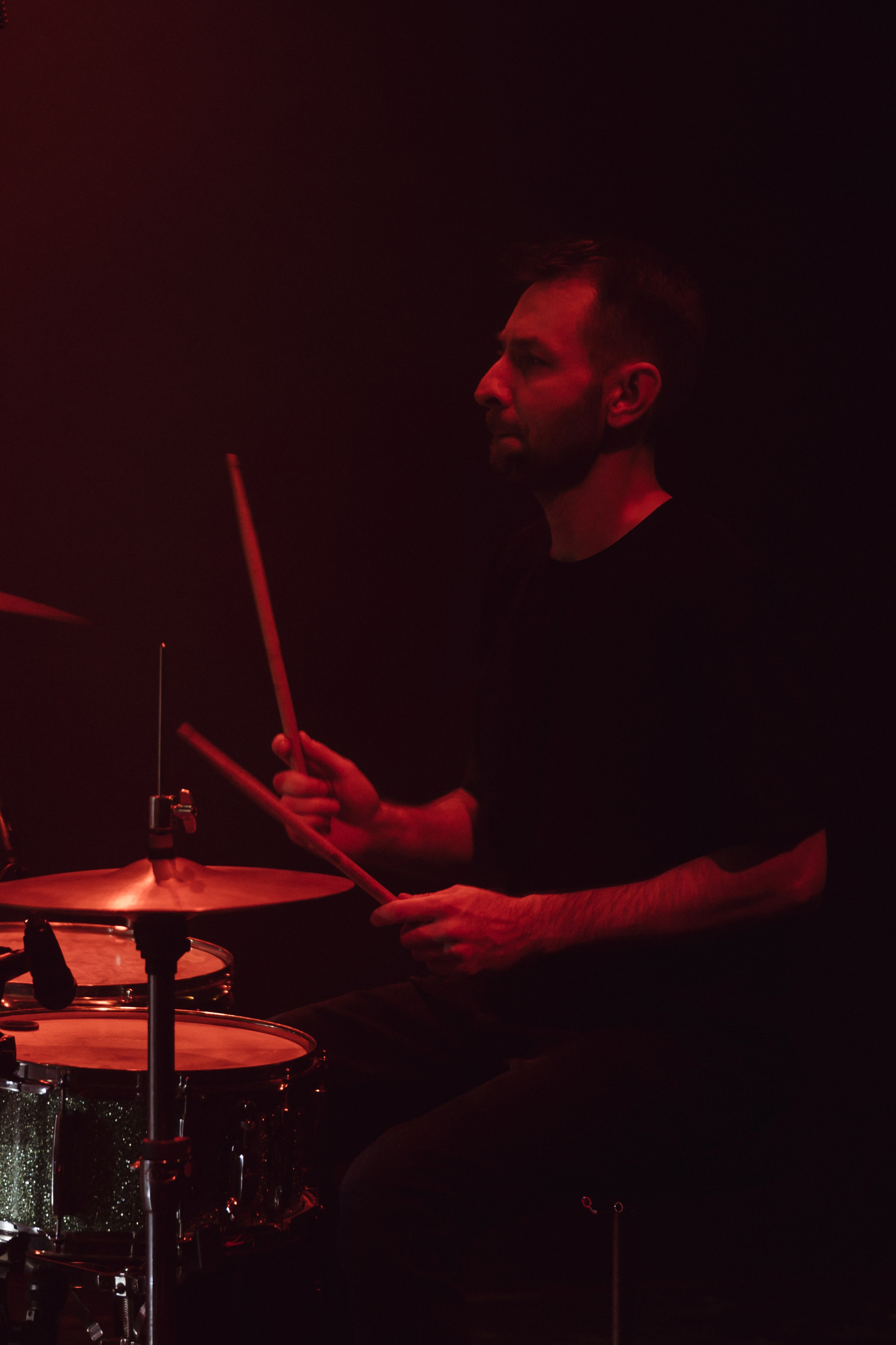 Rock Evolution 03.04.24. Свадебный фотограф в Краснодаре и Сочи Винидиктова Екатерина