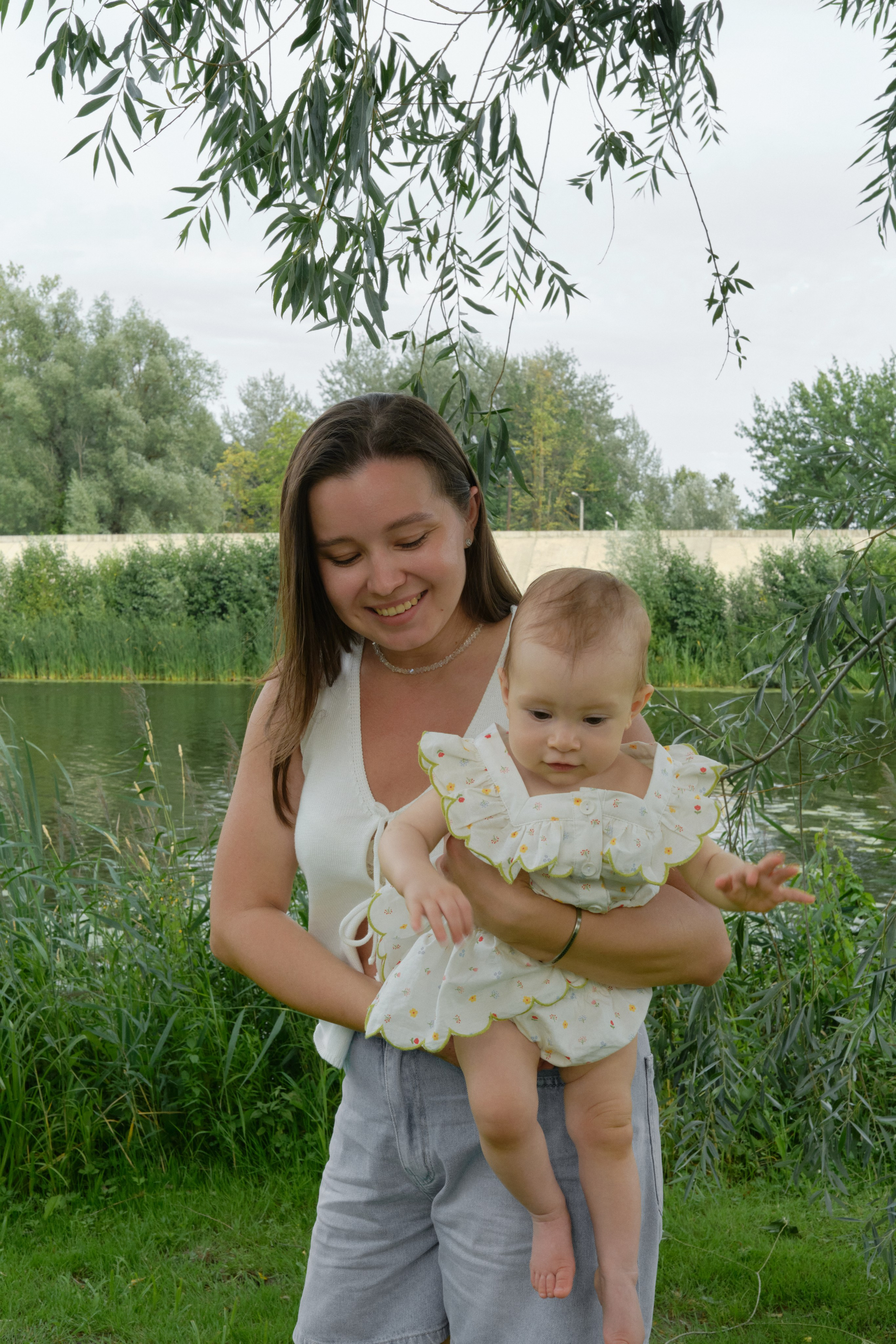 Семейная фотосессия | мама дочка. Твой личный фотограф Сочи | Йошкар-Ола