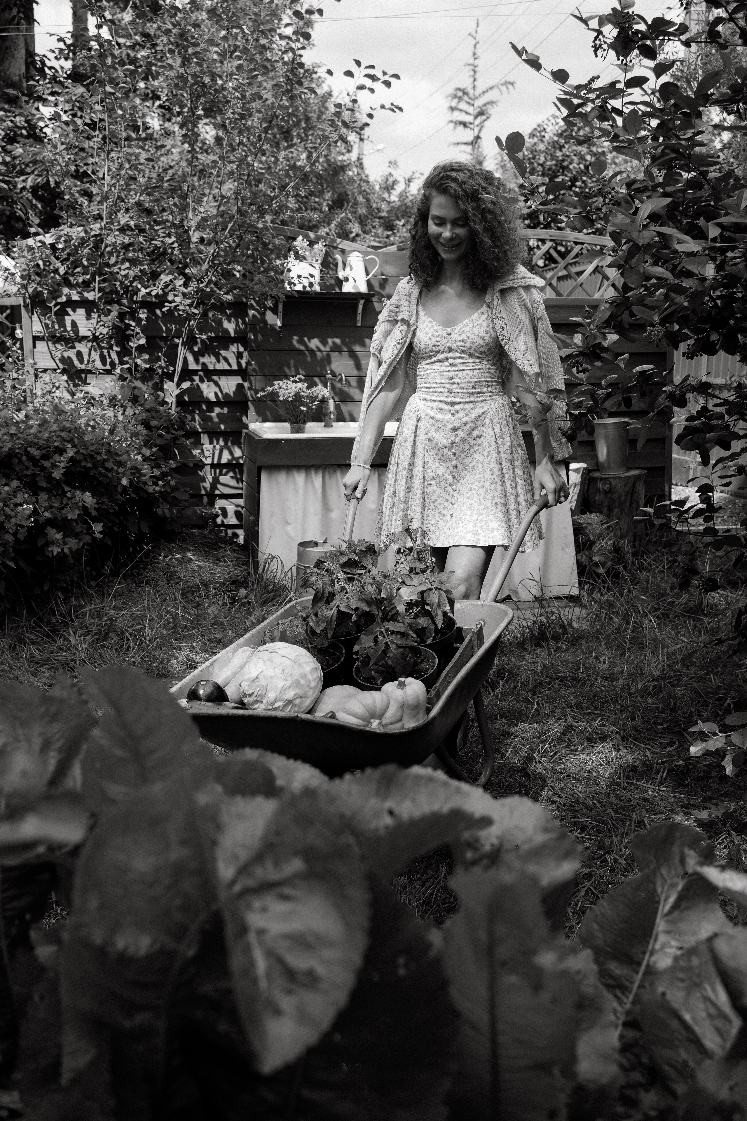 ДО СЕРДЦА И ГЛУБЖЕ