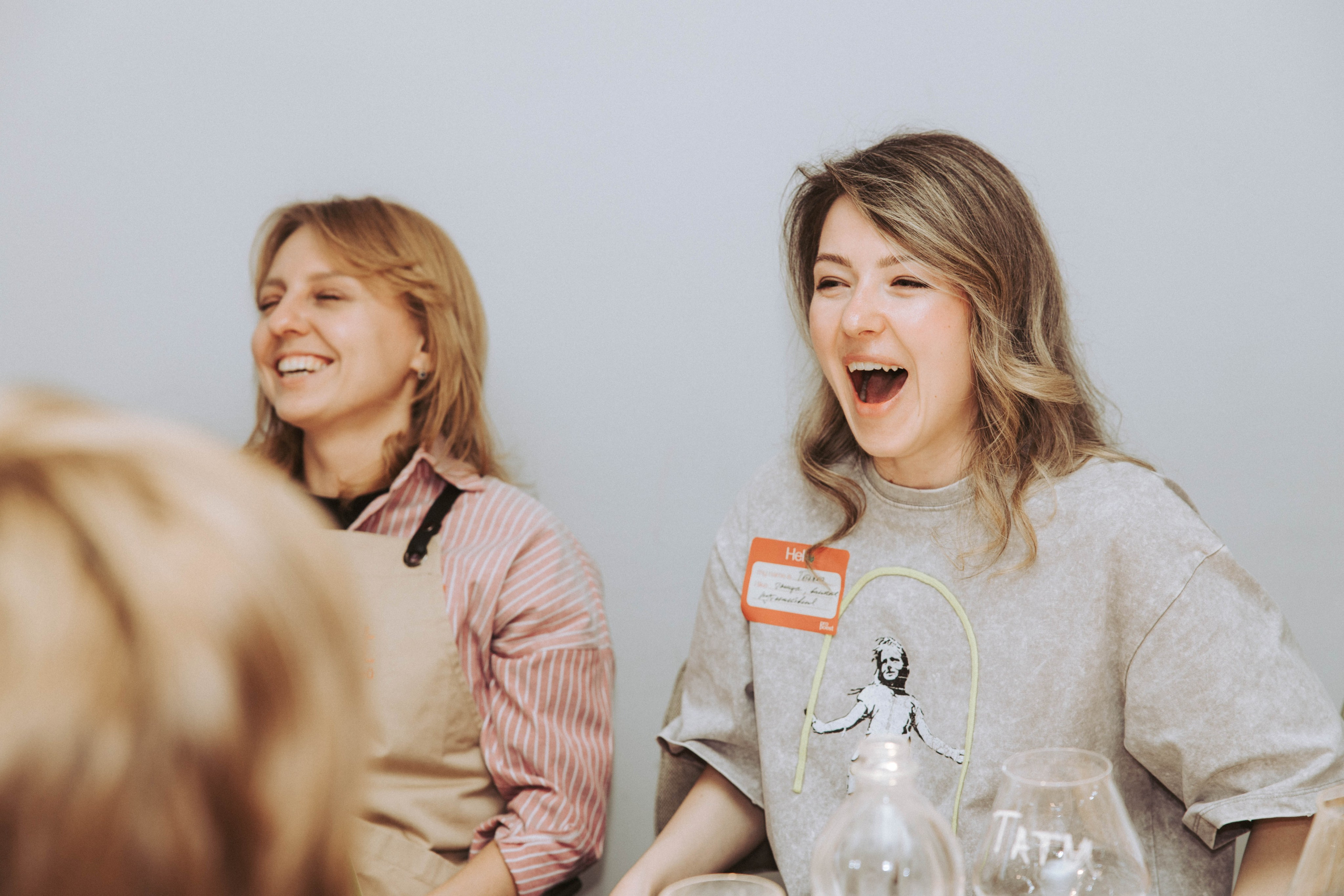 PRO POEST. Коцаба Виктория фотограф в Москве