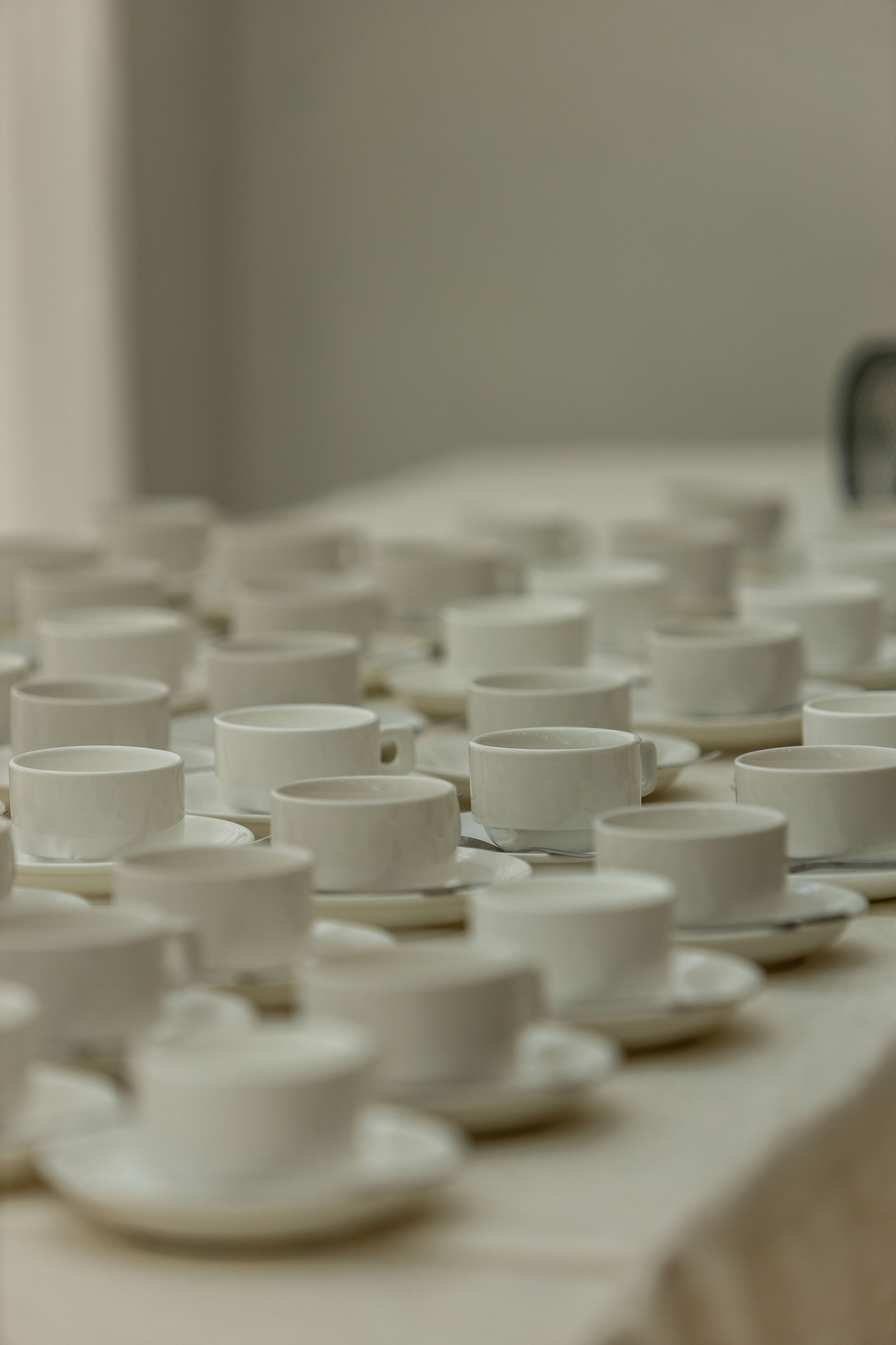 МИССИС БИЗНЕСС 2024. Репортажный фотограф в Новосибирске