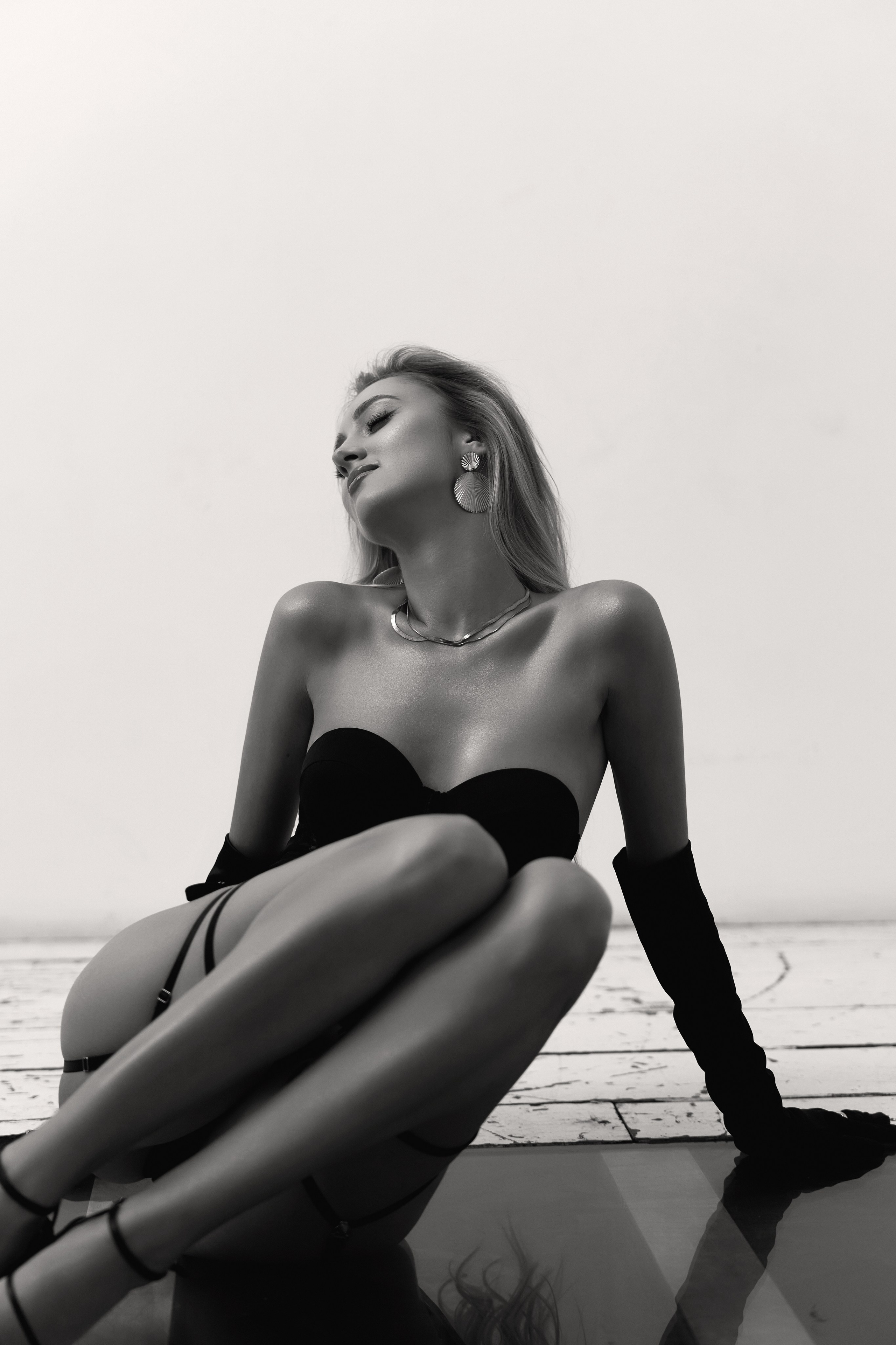 Татьяна. Фотограф в Ростове-на-Дону