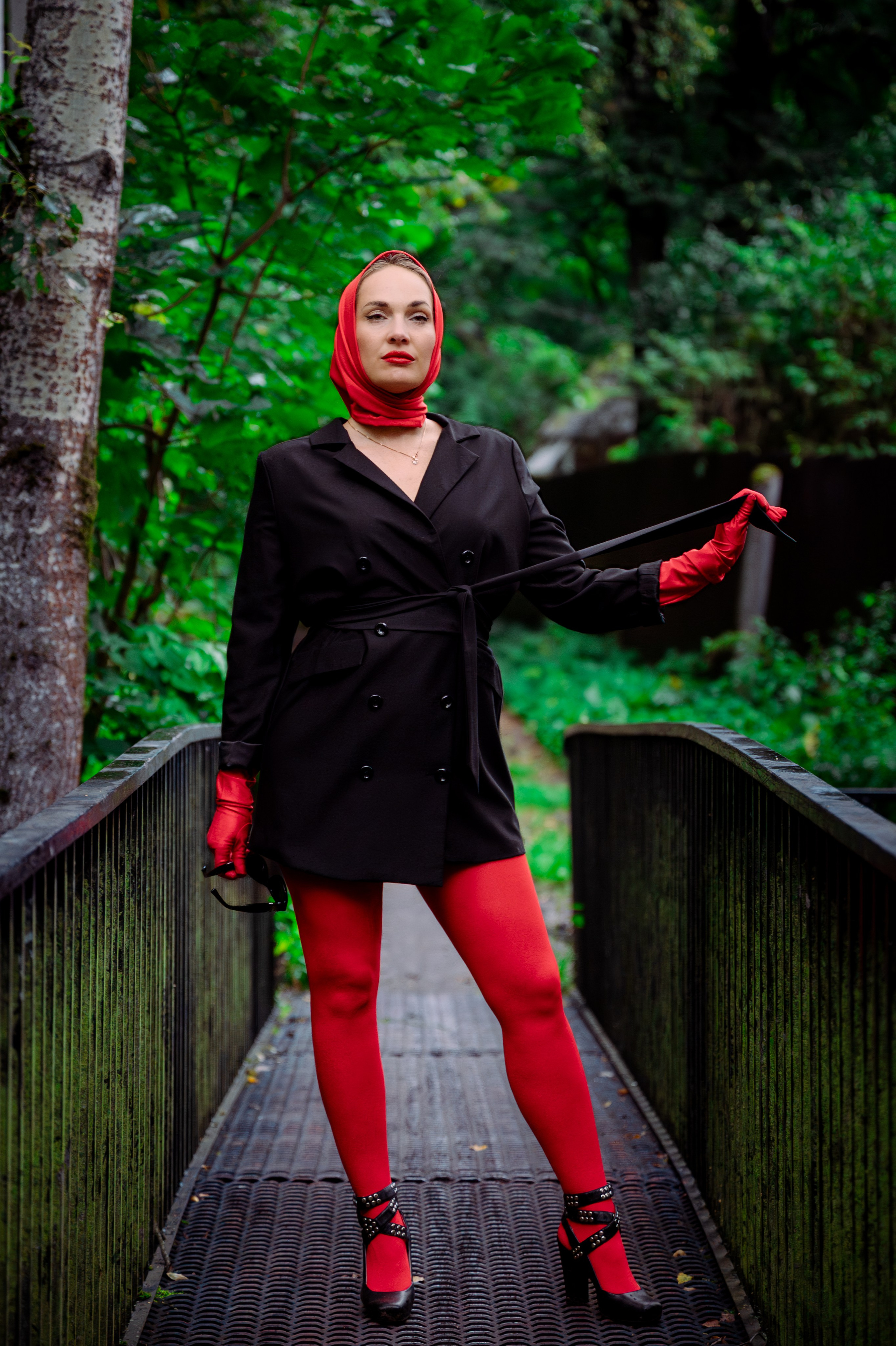 Я — «Серый волк». Семейный и детский фотограф в Королеве, Москве и Московской области Строева Анастасия