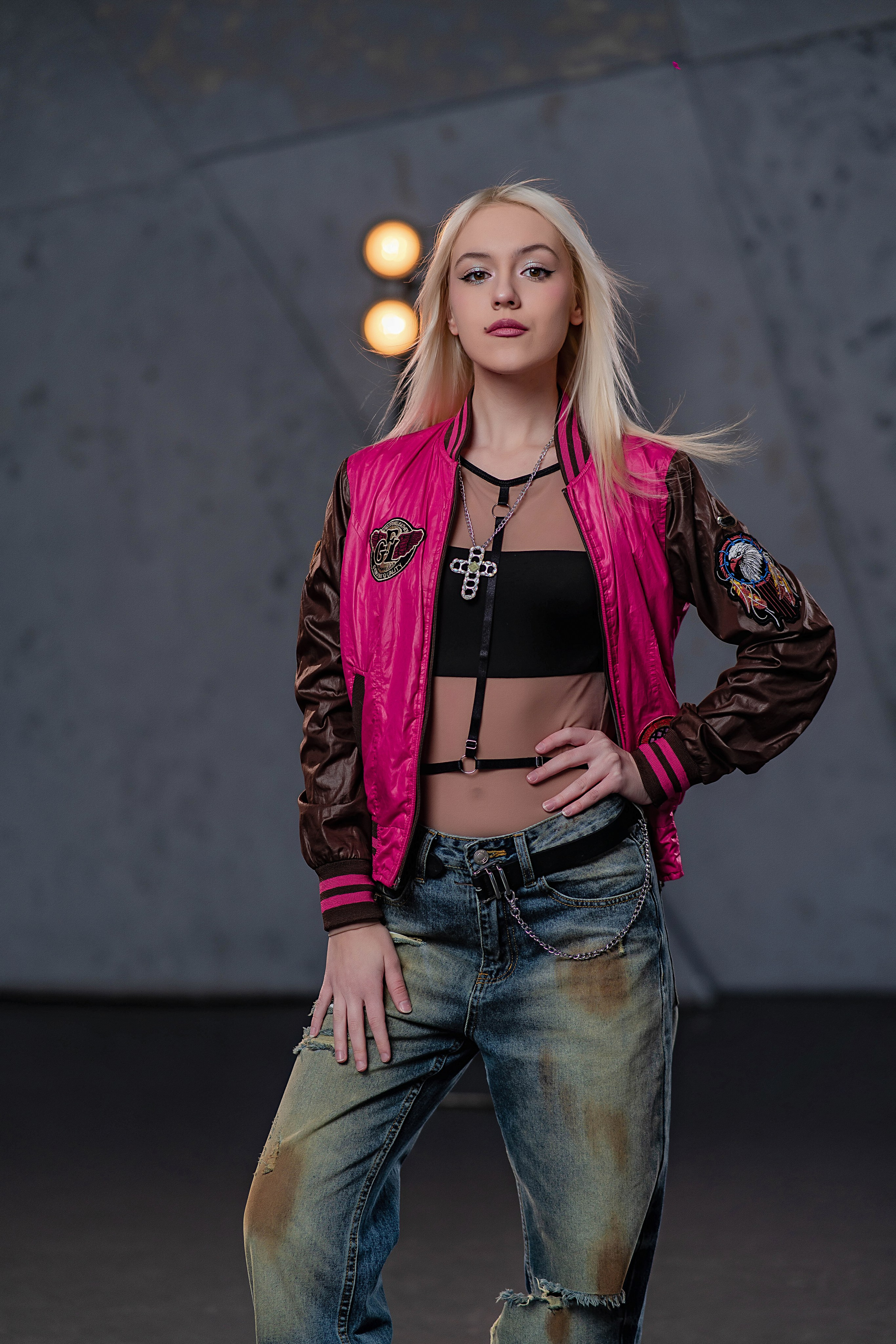 5 ВАРИАНТ. Современные Выпускные Альбомы в Ростове-на-Дону