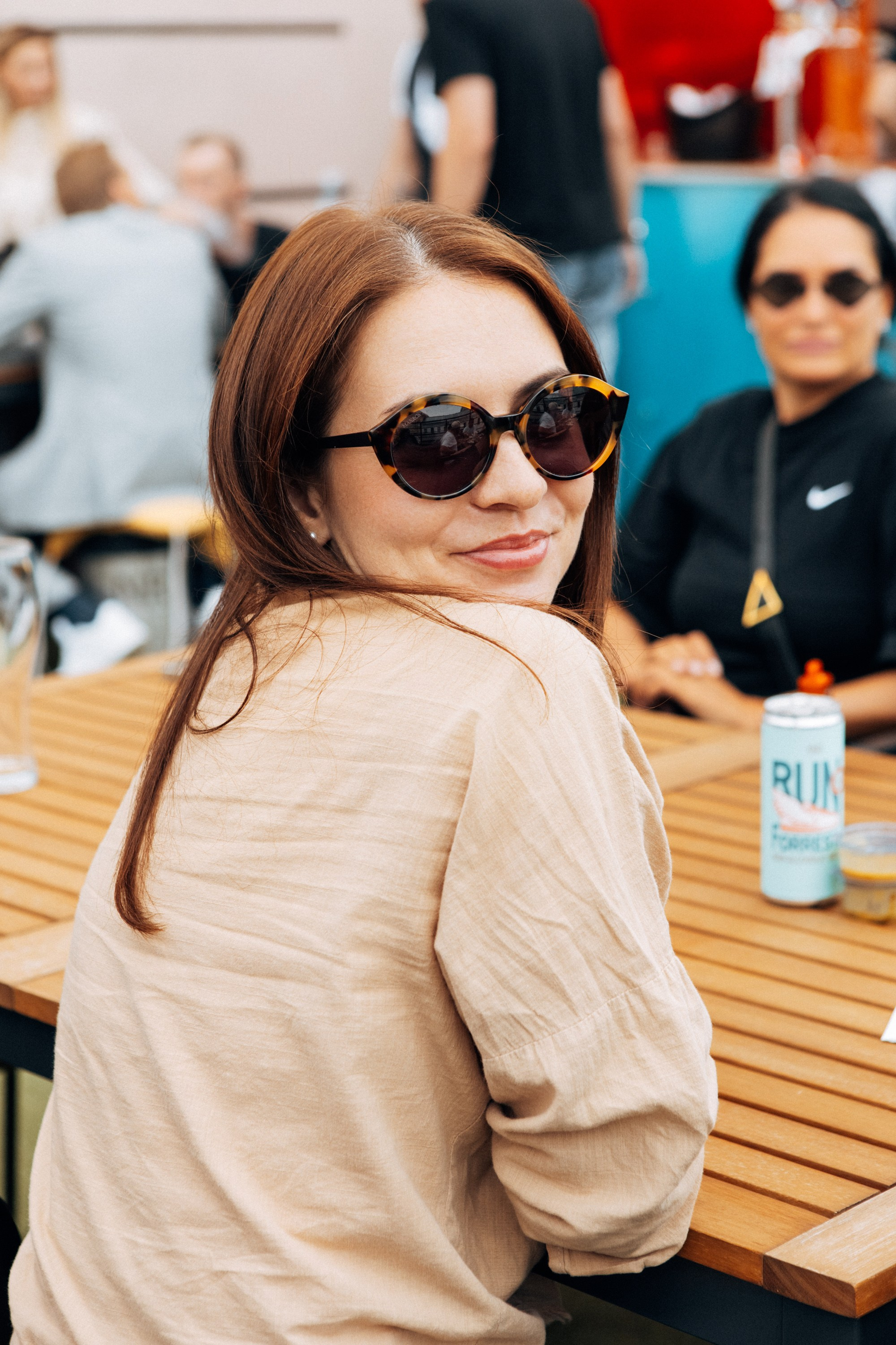 Varka.rest. Фотограф Владимир Молоканов