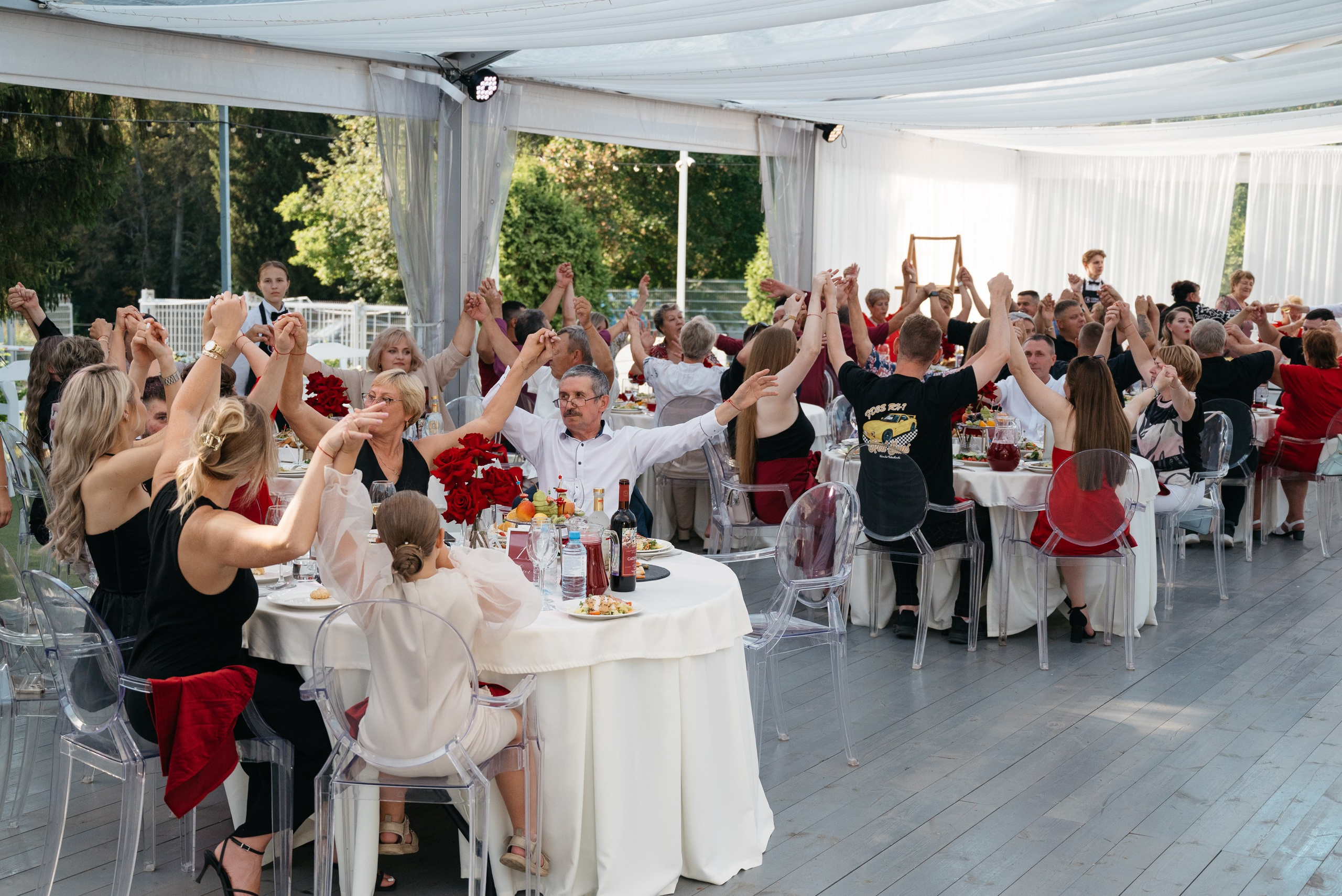 Свадебная фотосессия Ижевск. Свадебный фотограф Ижевск Петр Шишков