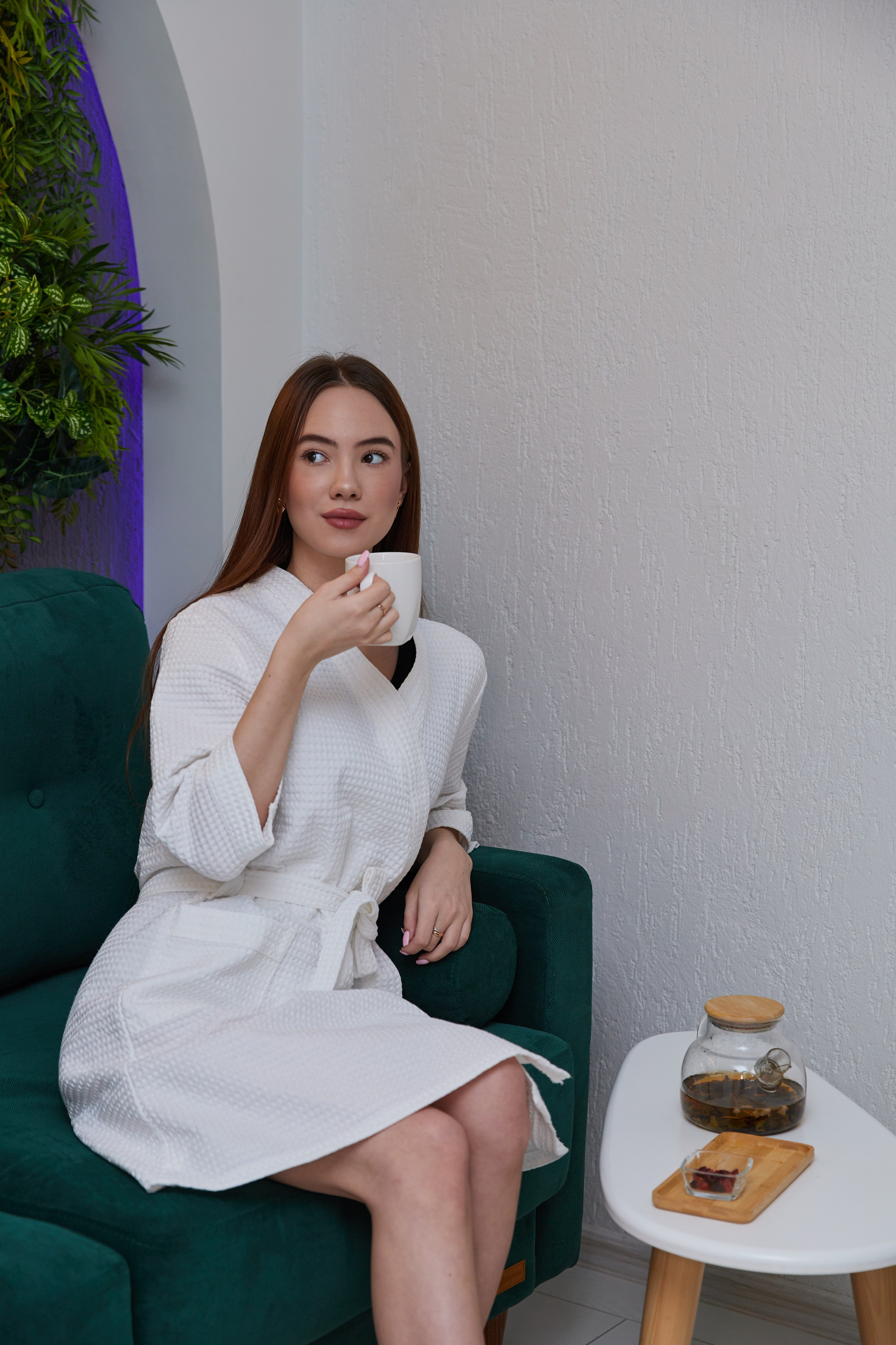 Контент-съёмка для Profi Story. Контент-фотограф в Абакане Наталья Нагибина