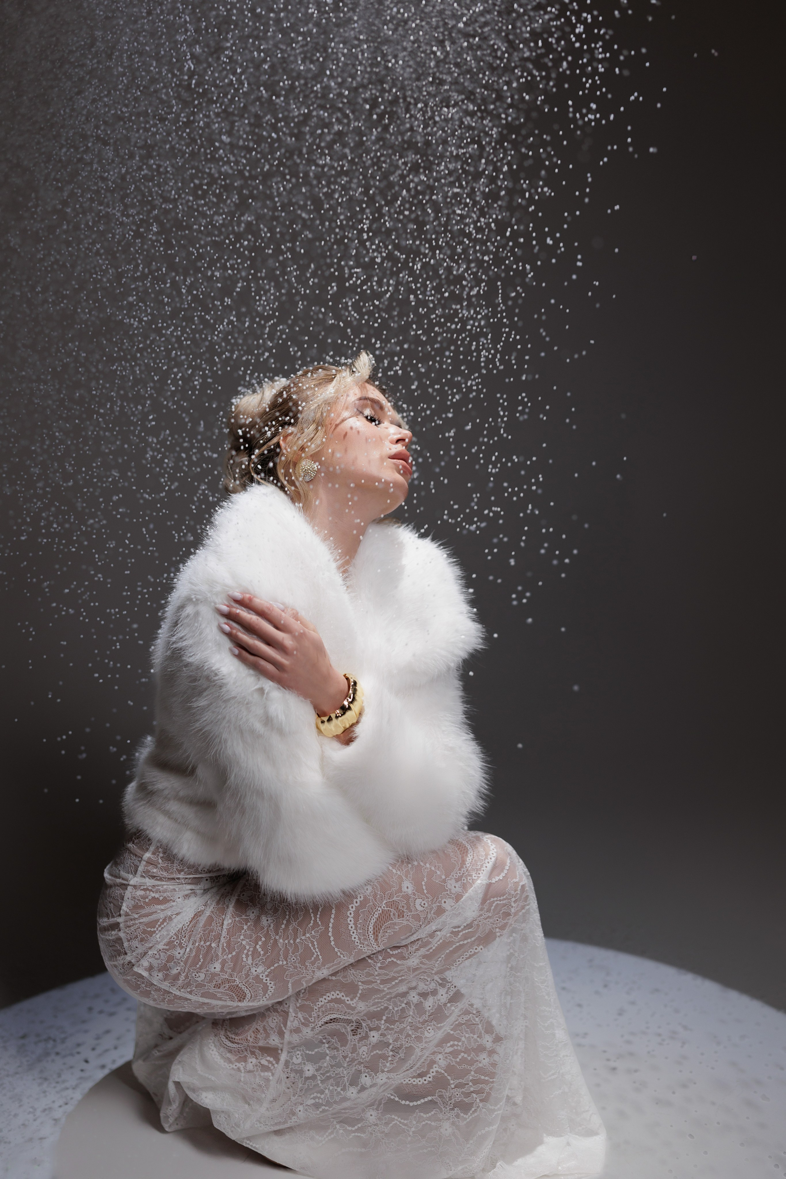 София. Женский и семейный фотограф в Москве- Ольга Самусенко