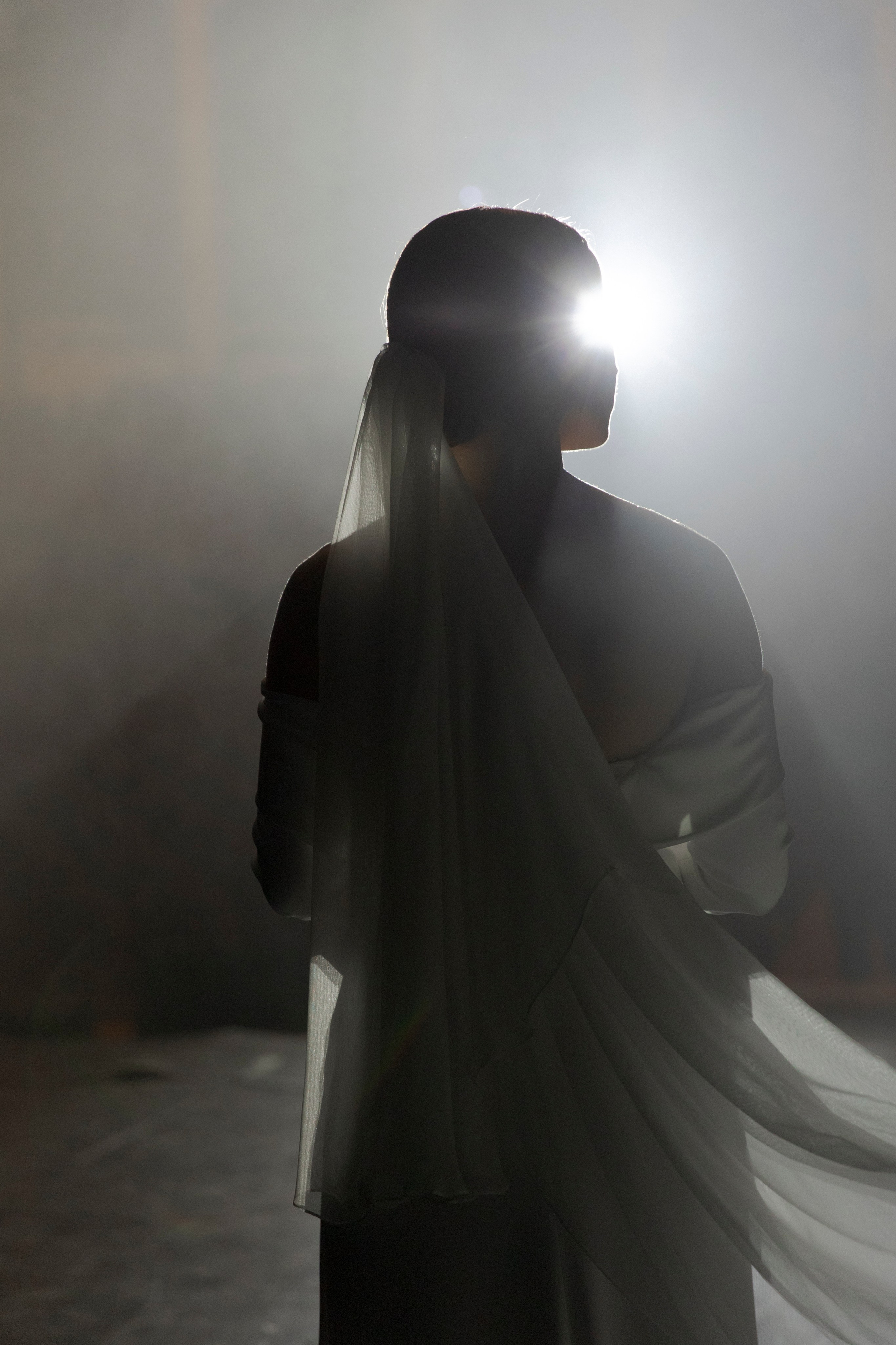 Даниил и Ольга. Свадебный и семейный фотограф в Новокузнецке Кемерово Новосибирске Богульская Ульяна