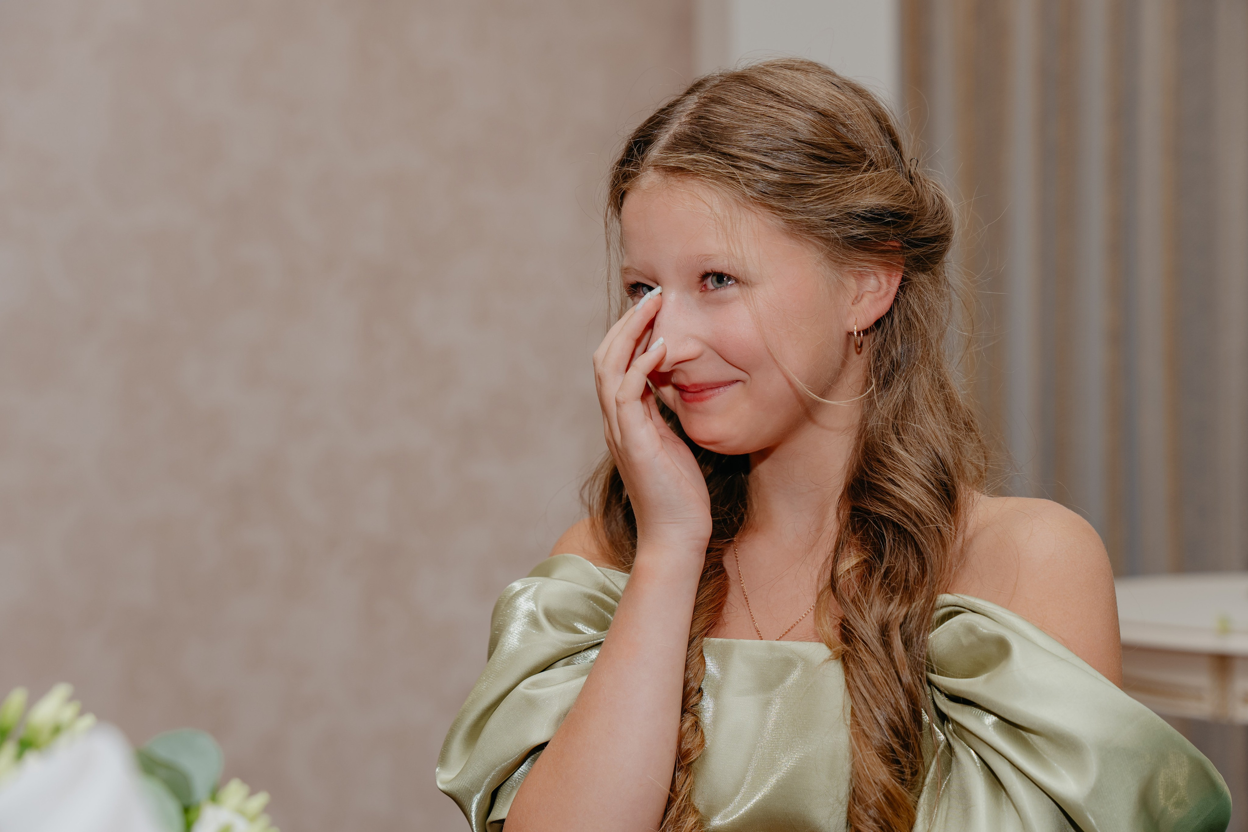 Свадьба Влада и Юлии. Абашевы