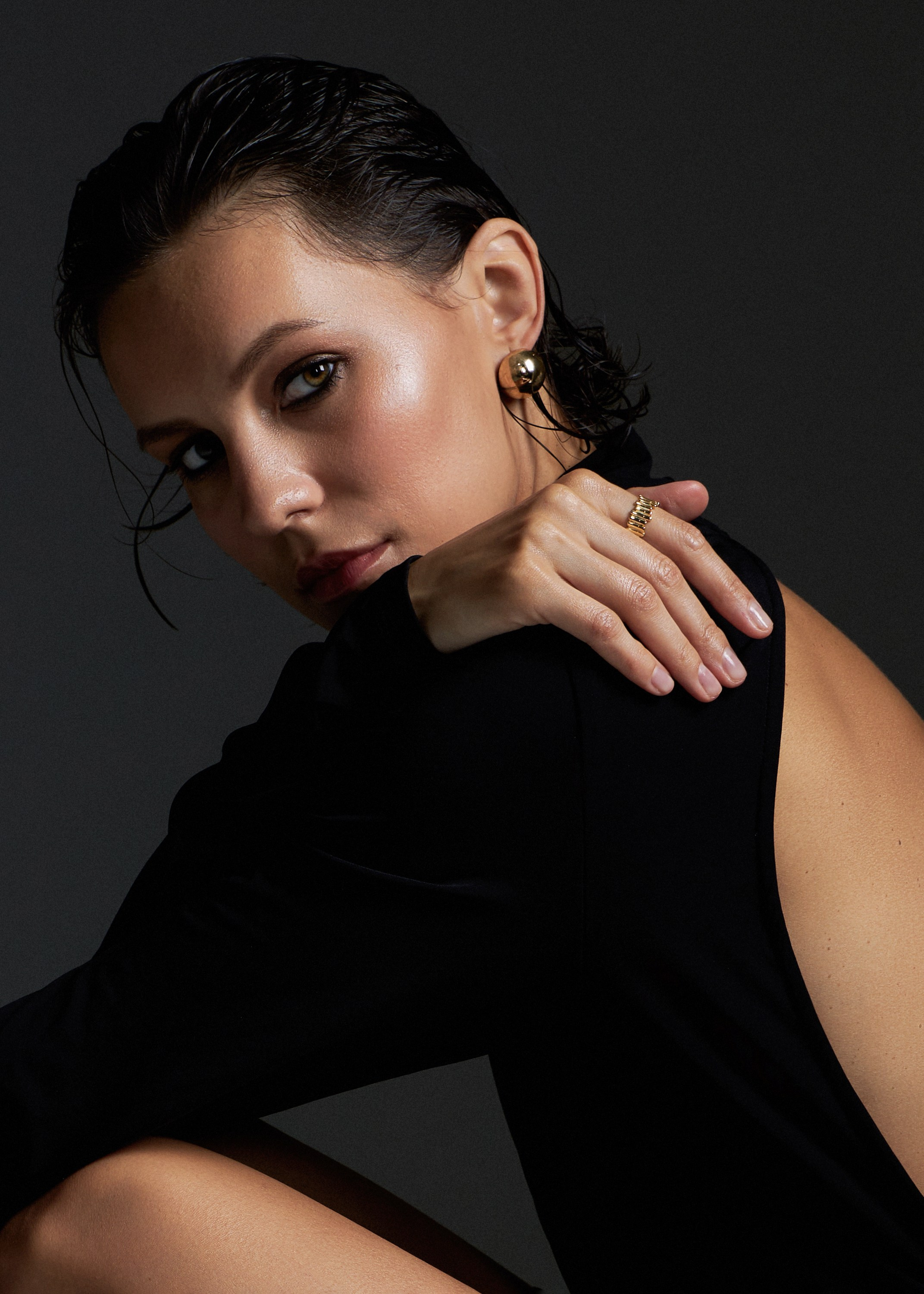 Персональные съемки. Фотограф Воронеж — стильные фотосессии беременности, портрет, мода