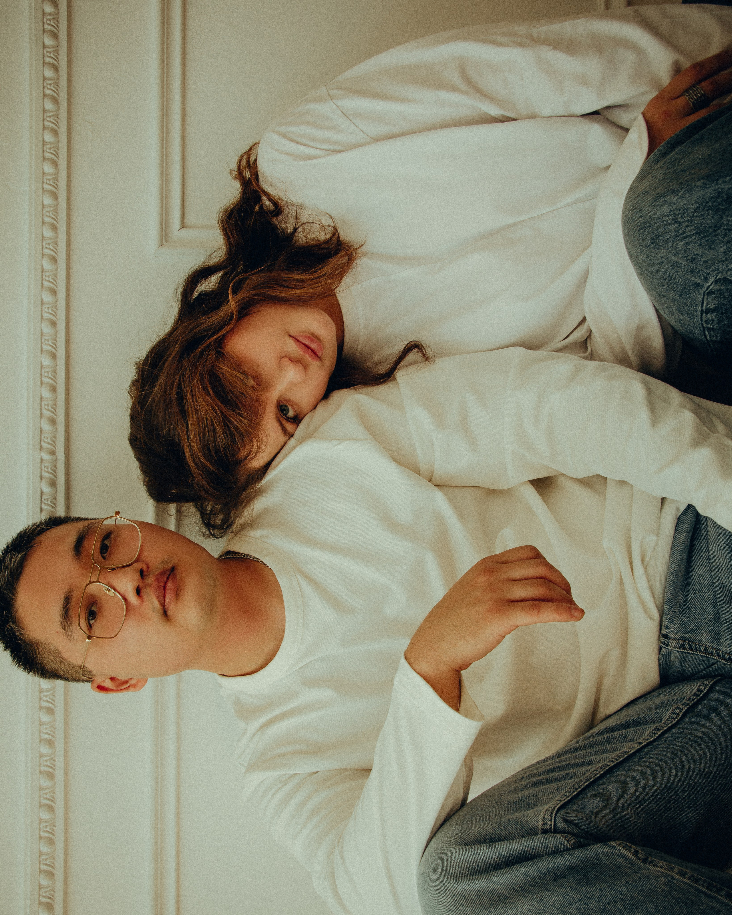 Soft. Блиновская Дарья|фотограф Благовещенск