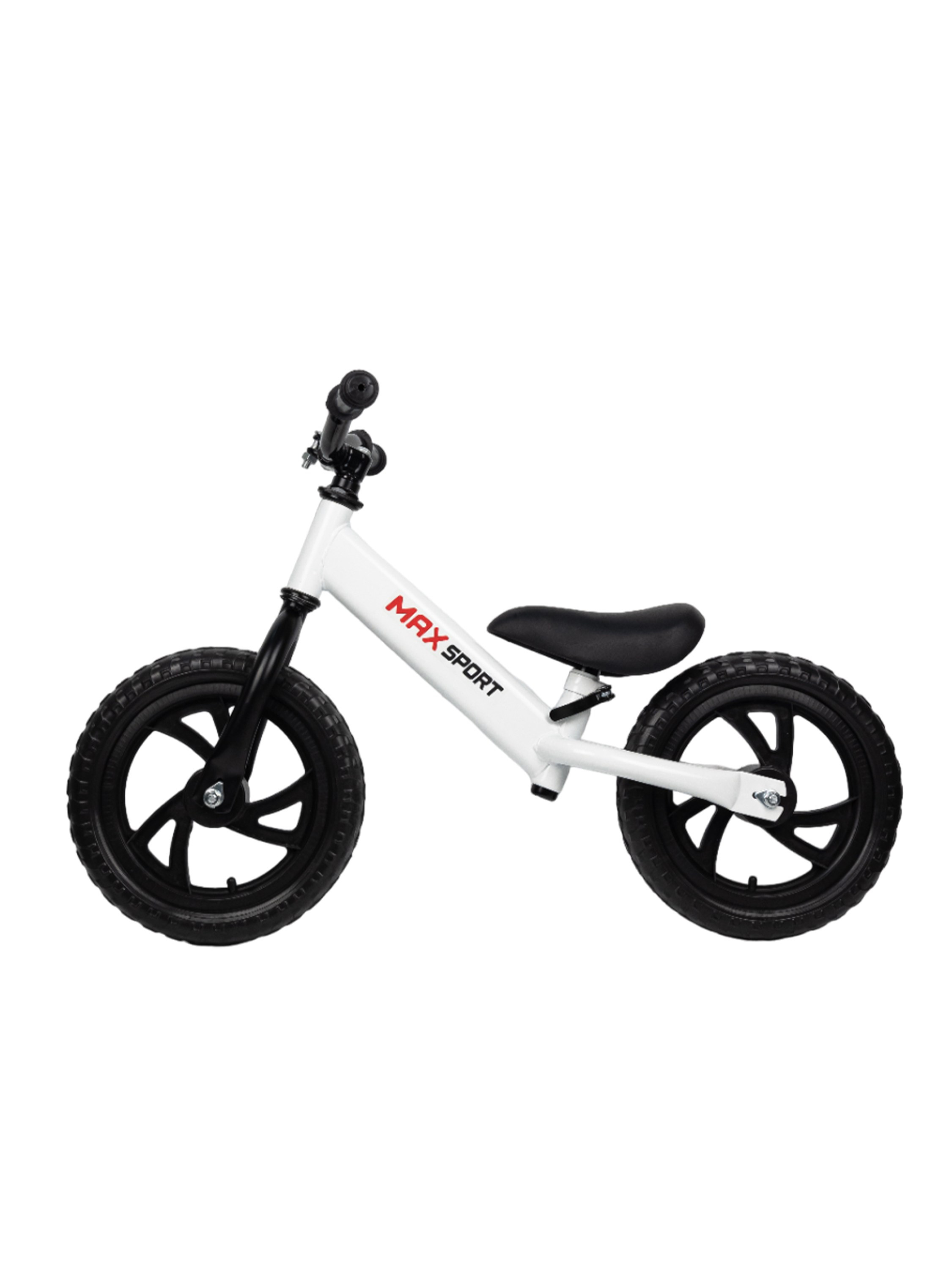 Предметная съёмка беговелов. Предметный фотограф в Симферополе Антон Катунин