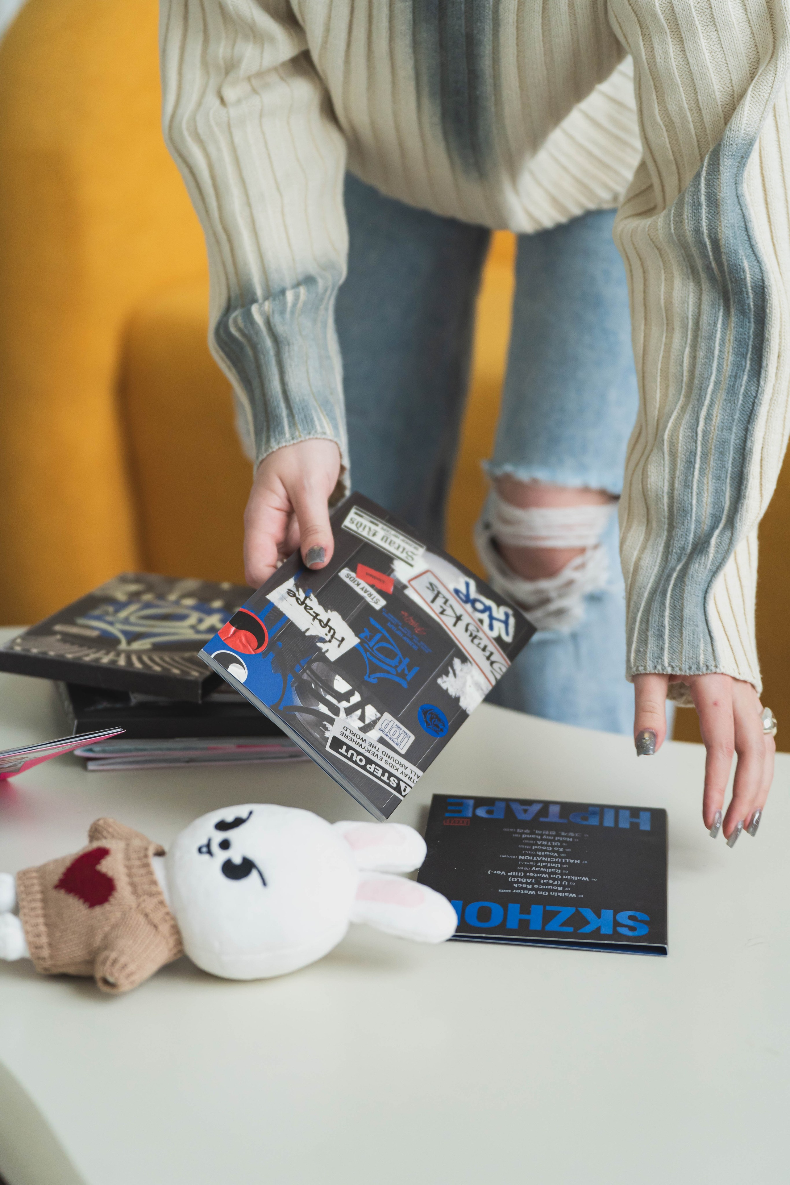 Дарья. Фотограф в Москве Ленарская Дарья